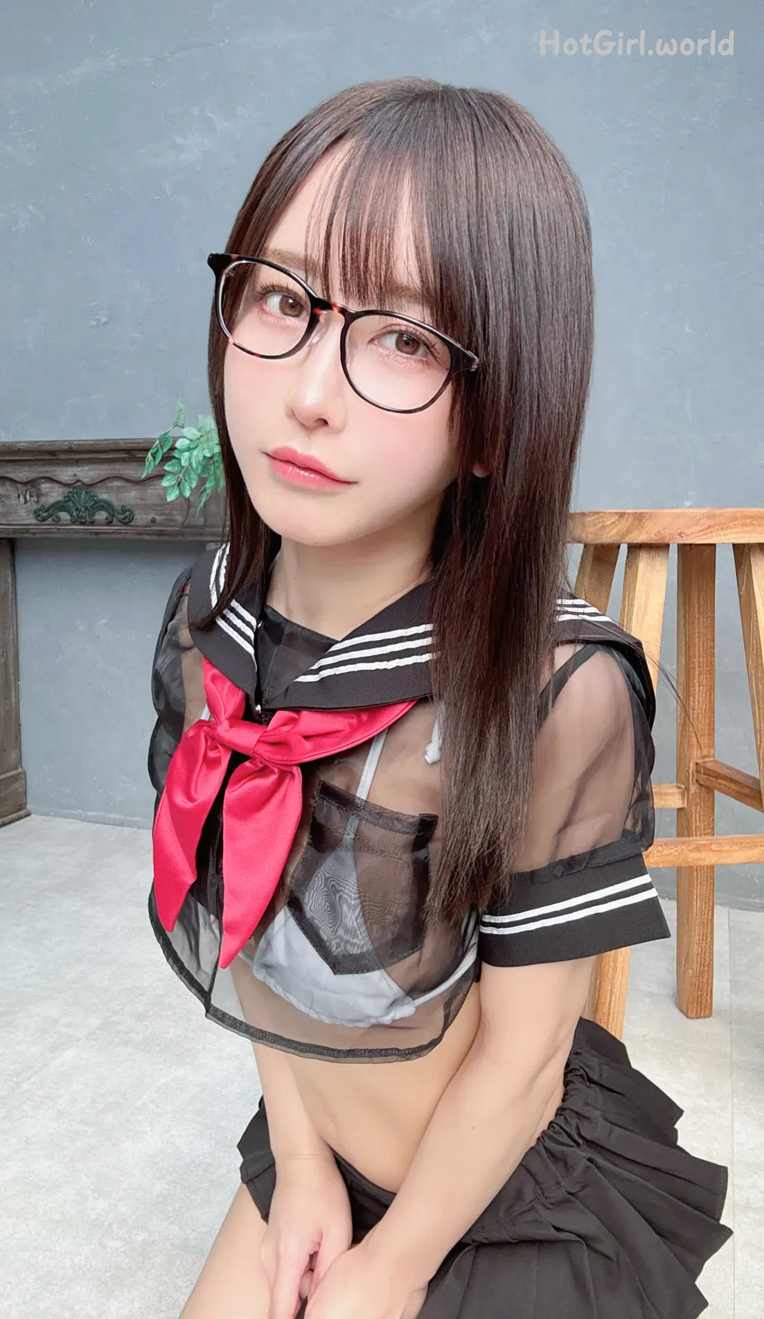 Coser-193iKkyu3-Fantia-202405-hotgirl.world-126_hotgirl.world_hotgirl.world.webp