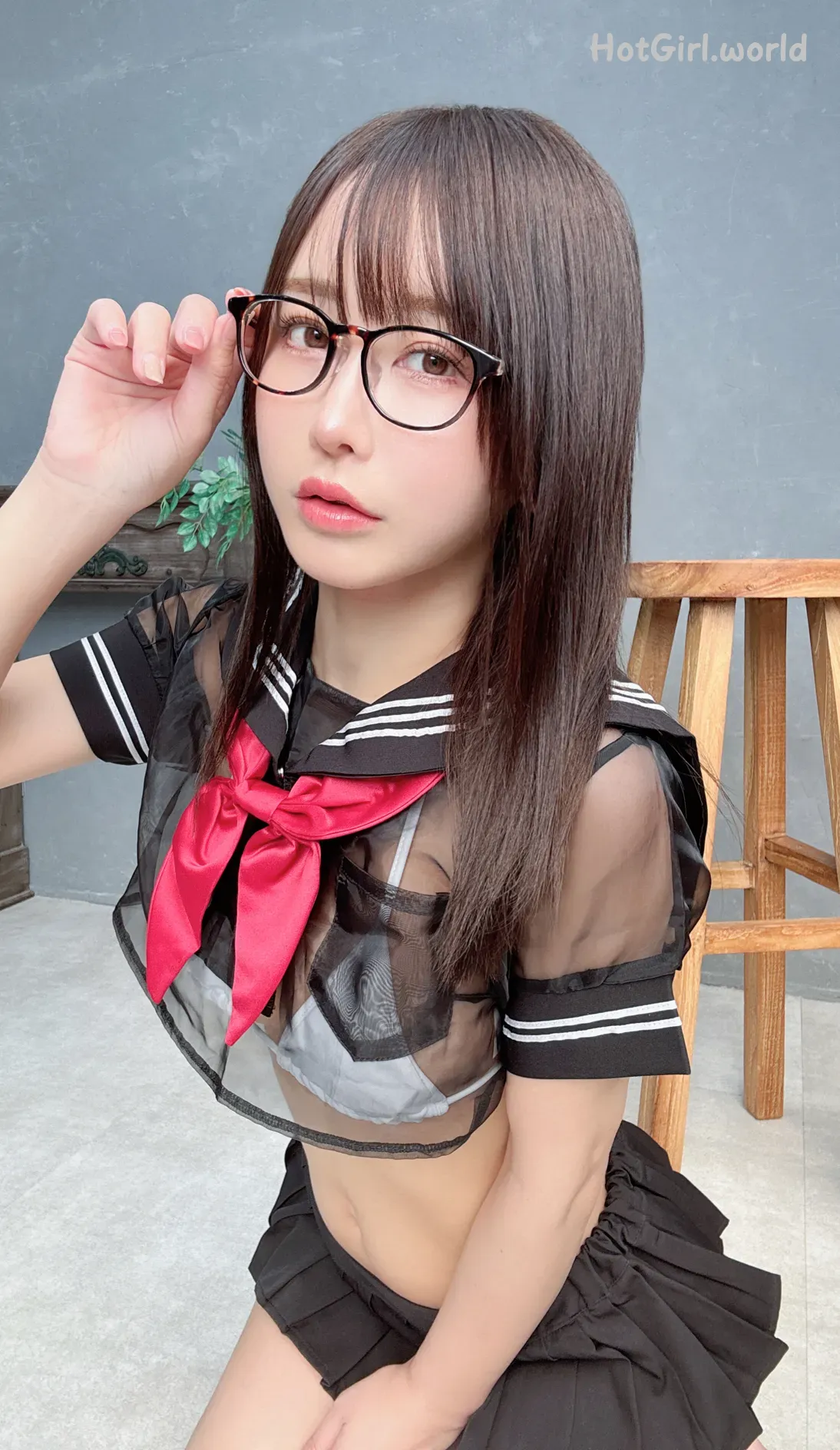 Coser-193iKkyu3-Fantia-202405-hotgirl.world-127_hotgirl.world_hotgirl.world.webp