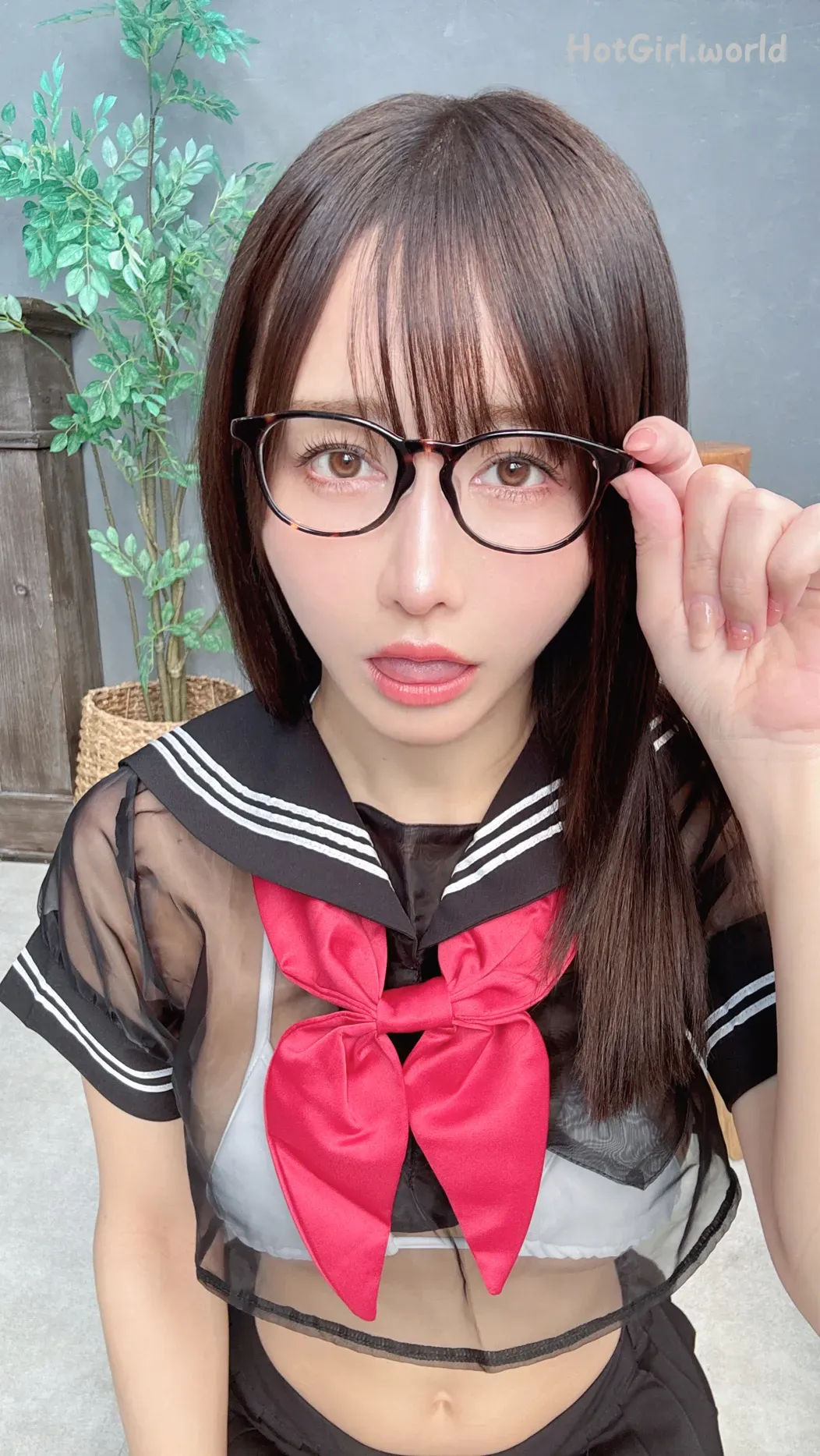 Coser-193iKkyu3-Fantia-202405-hotgirl.world-131_hotgirl.world_hotgirl.world.webp