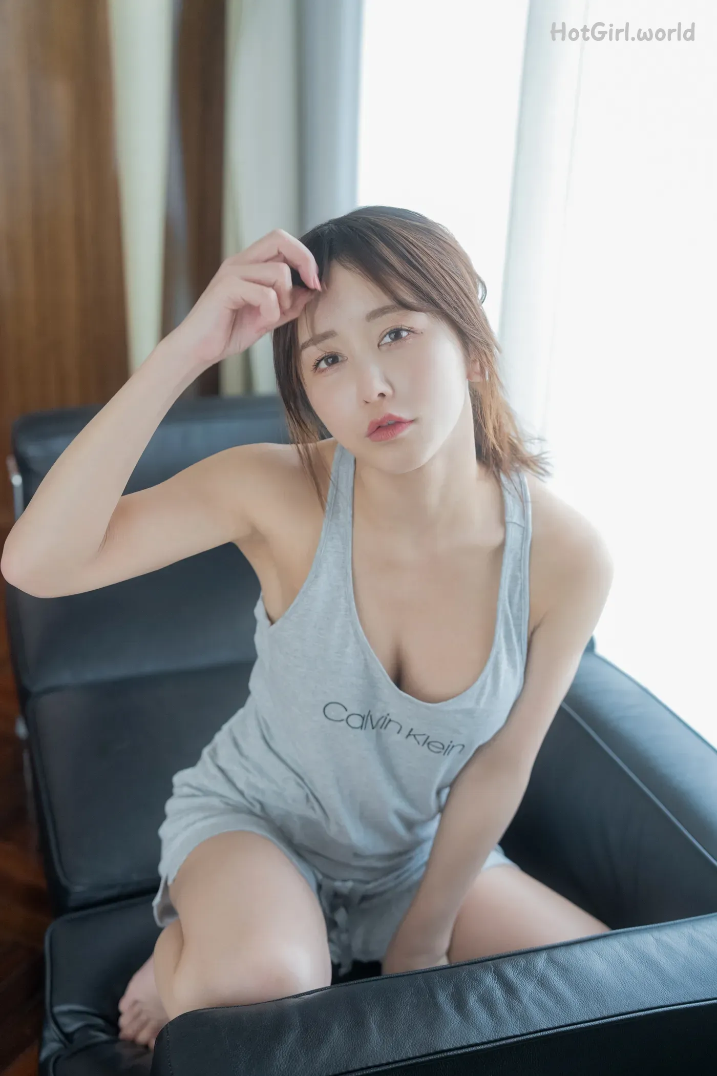 Coser-193iKkyu3-Fantia-202405-hotgirl.world-164_hotgirl.world_hotgirl.world.webp