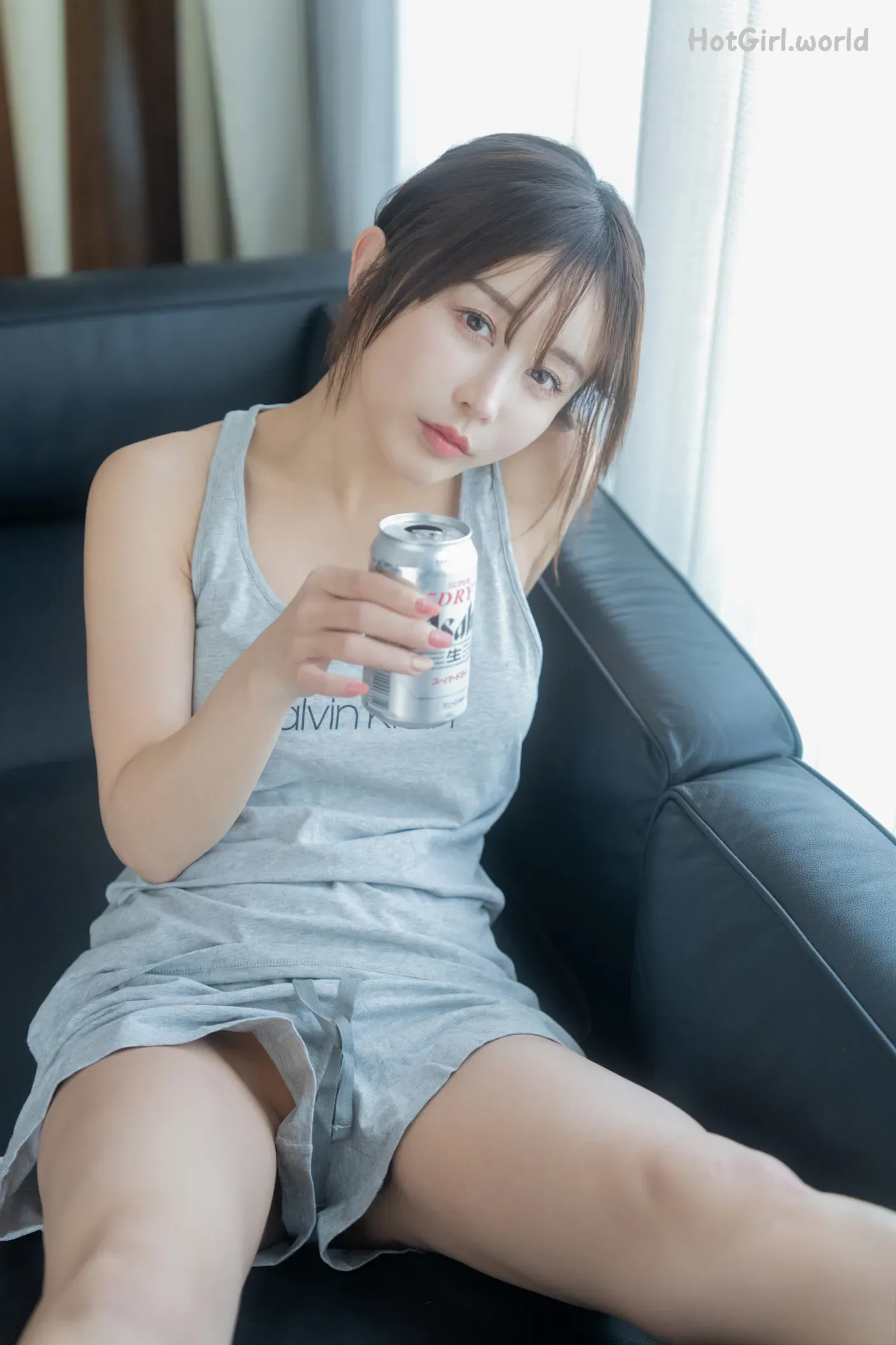 Coser-193iKkyu3-Fantia-202405-hotgirl.world-167_hotgirl.world_hotgirl.world.webp