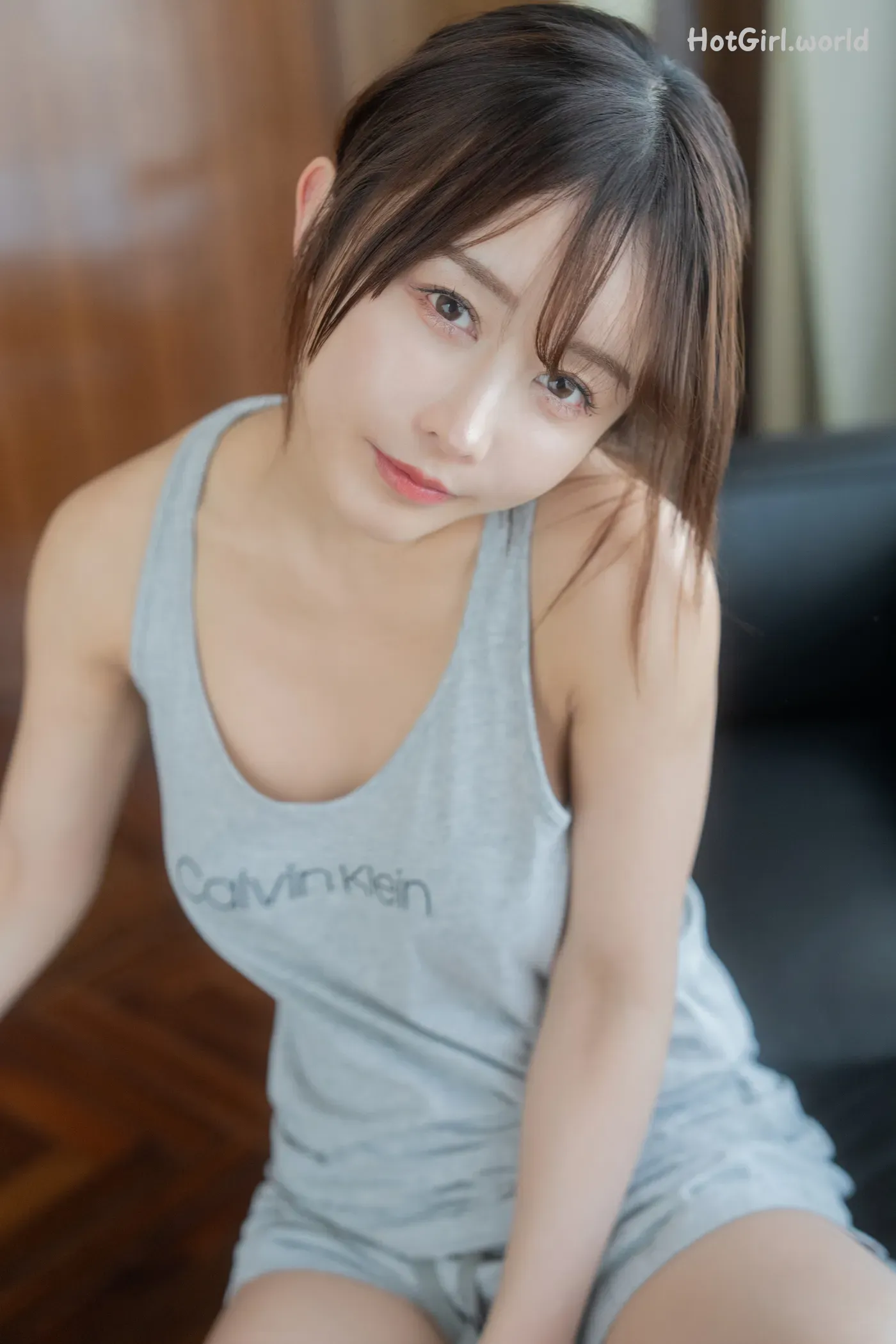 Coser-193iKkyu3-Fantia-202405-hotgirl.world-170_hotgirl.world_hotgirl.world.webp