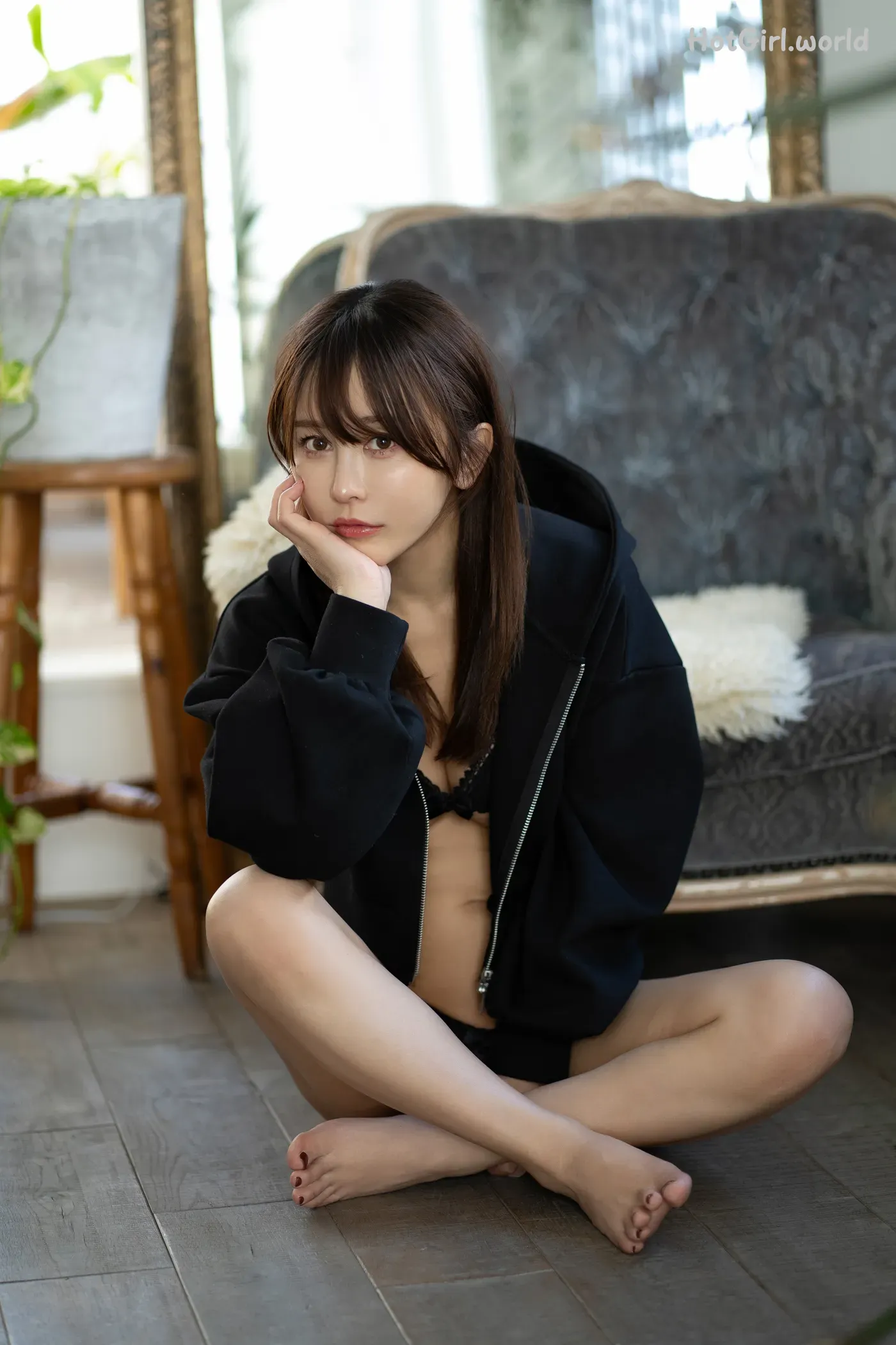 Coser-193iKkyu3-Fantia-202405-hotgirl.world-228_hotgirl.world_hotgirl.world.webp