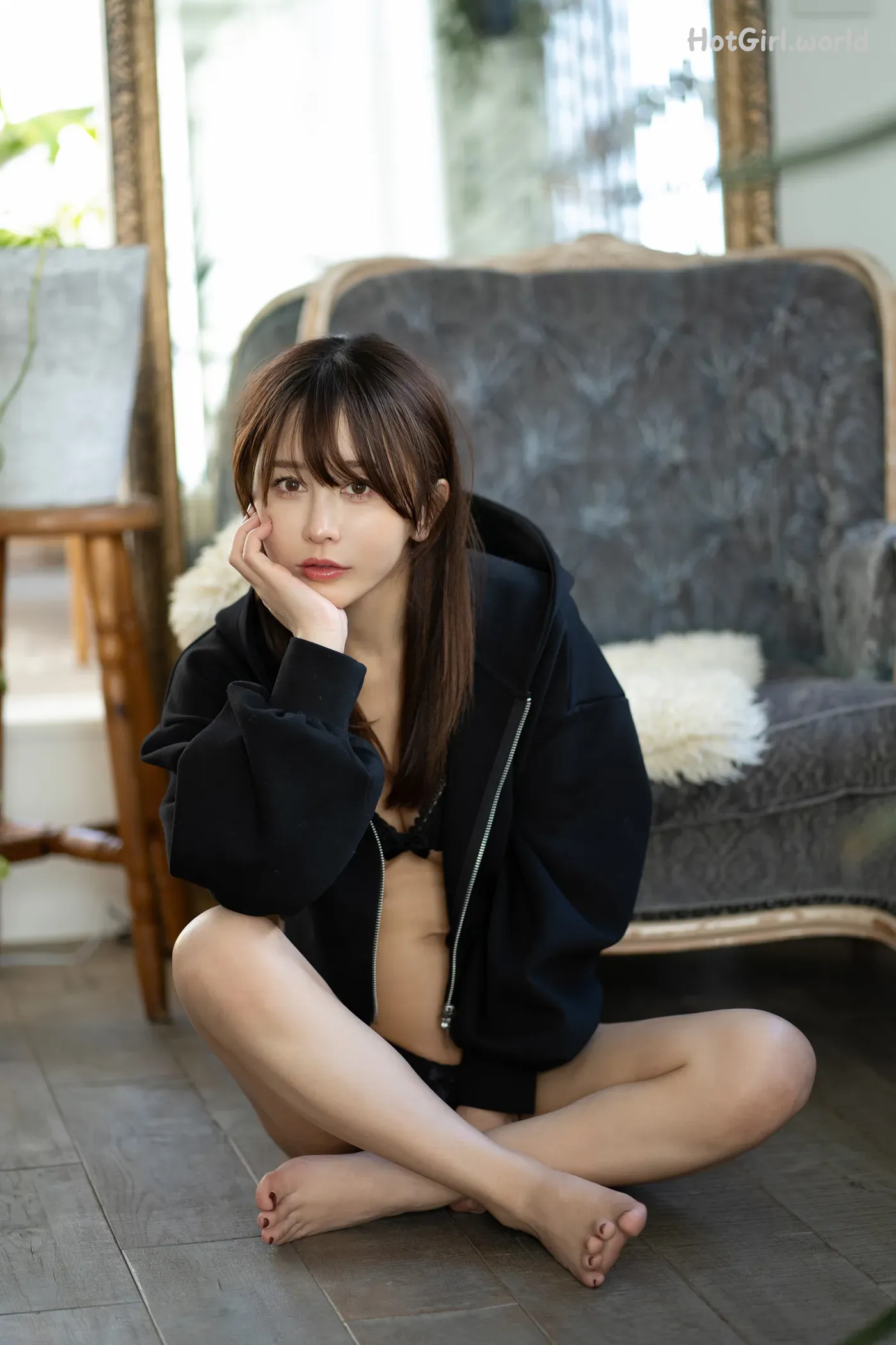 Coser-193iKkyu3-Fantia-202405-hotgirl.world-229_hotgirl.world_hotgirl.world.webp