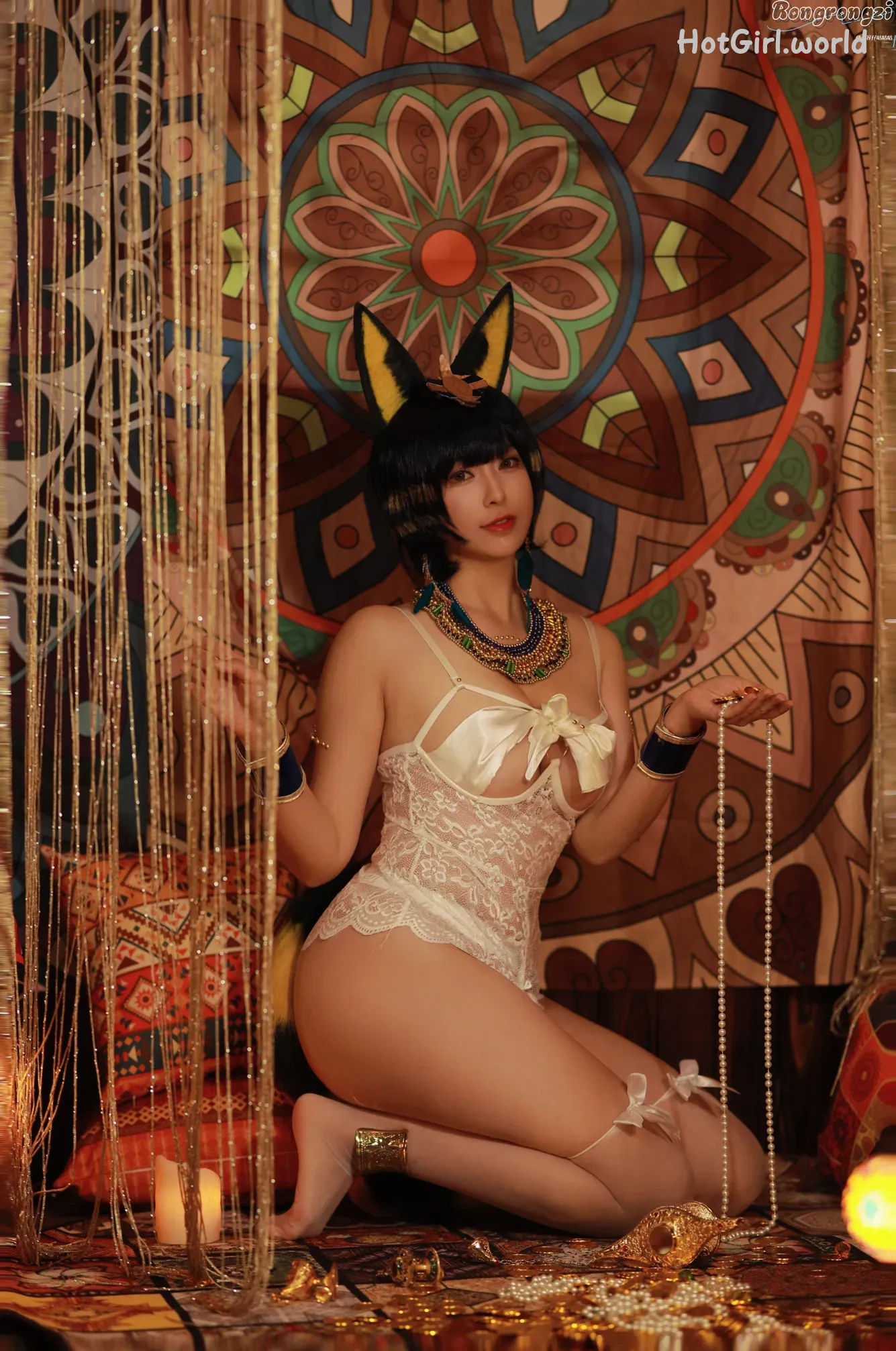 Coser-Rongrongzi-hotgirl.world-057_hotgirl.world_hotgirl.world.webp