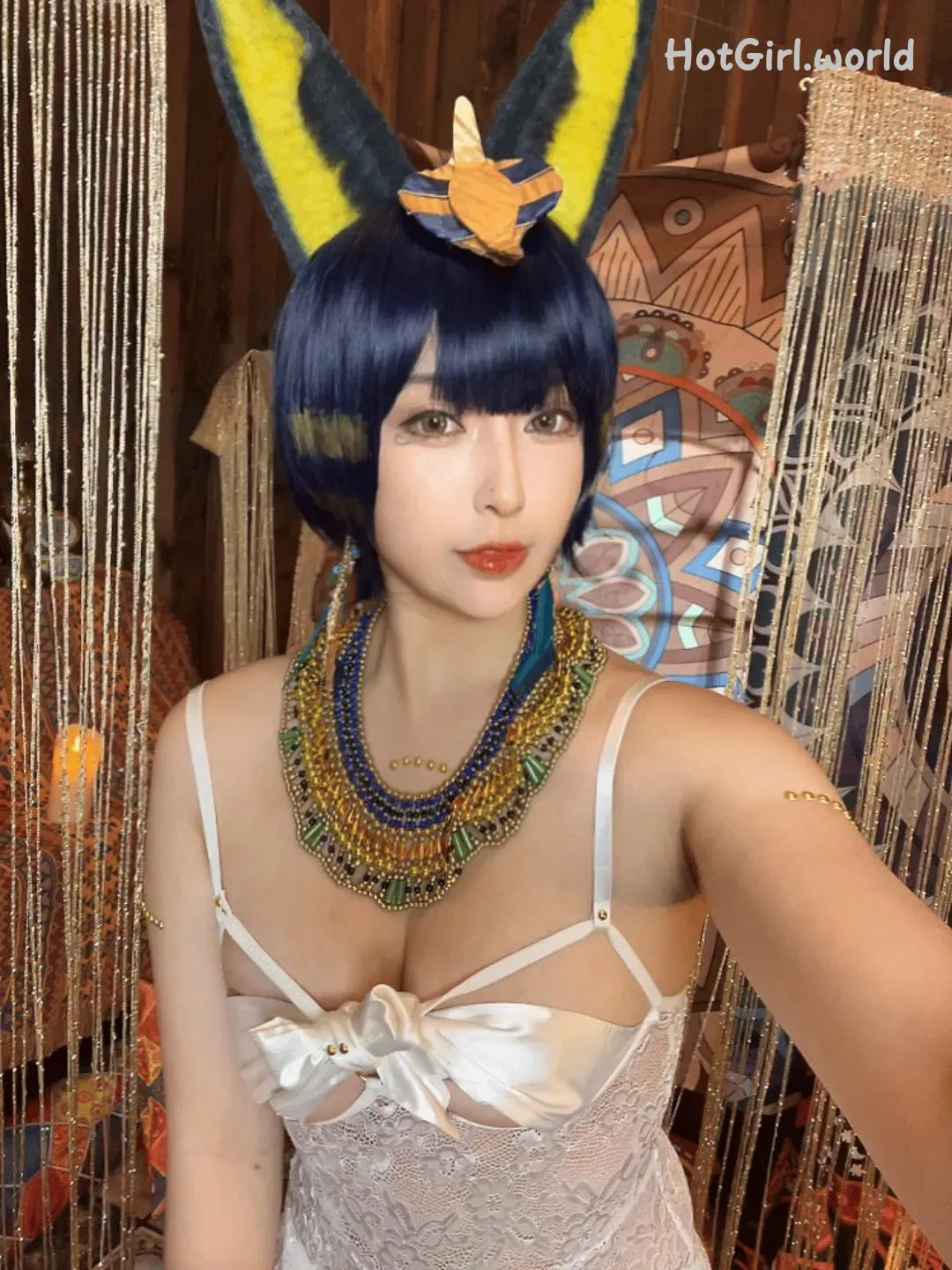 Coser-Rongrongzi-hotgirl.world-064_hotgirl.world_hotgirl.world.webp