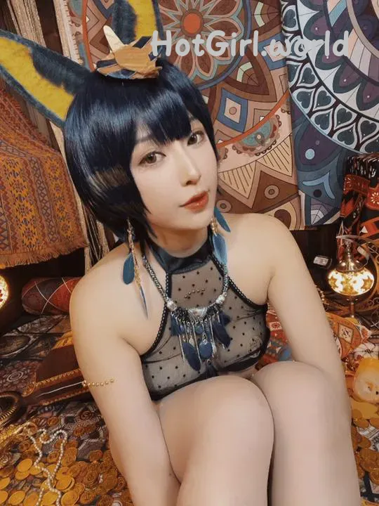 Coser-Rongrongzi-hotgirl.world-065_hotgirl.world_hotgirl.world.webp