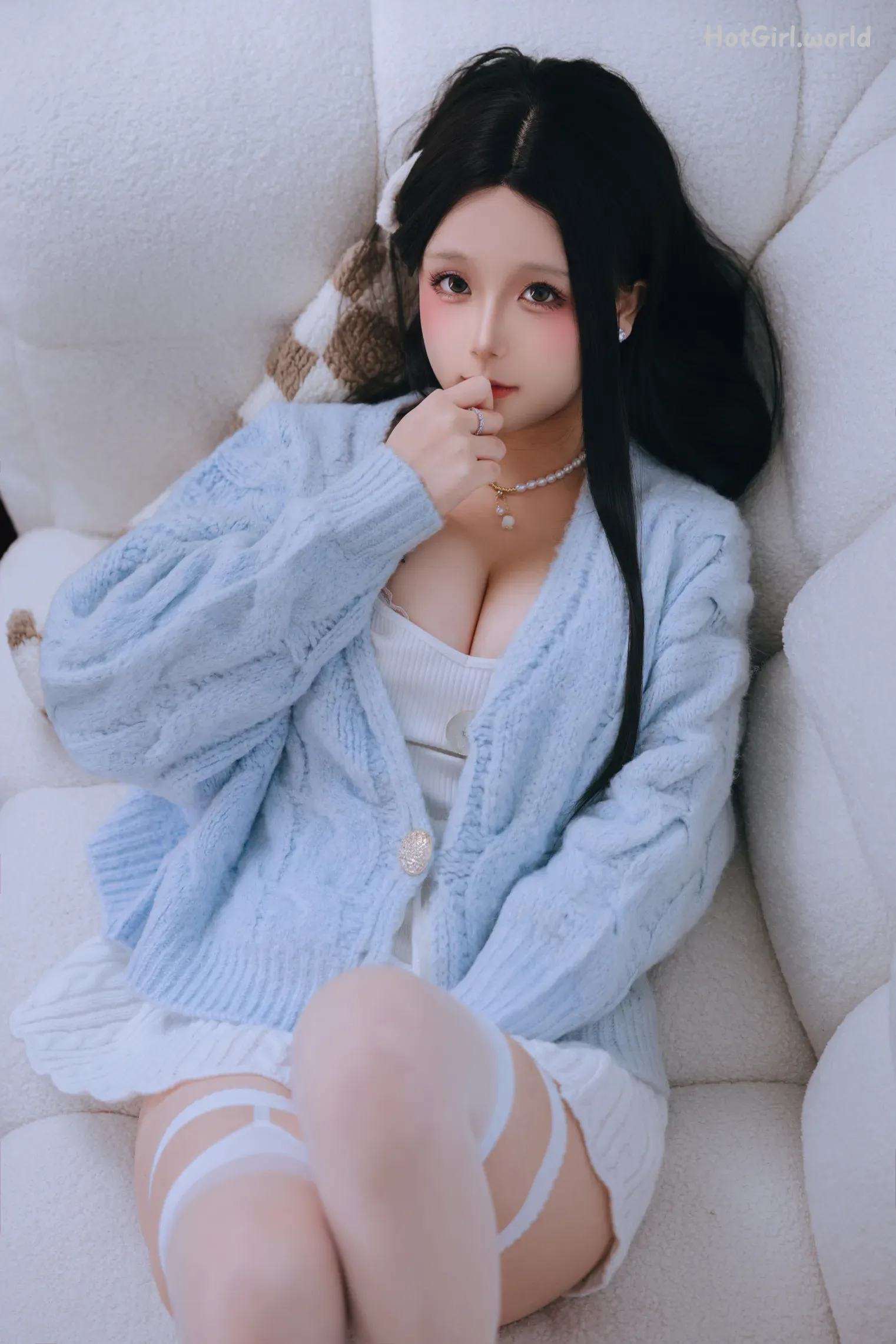 Coser-Ri-nai-jiao-hotgirl.world-079_hotgirl.world_hotgirl.world.webp