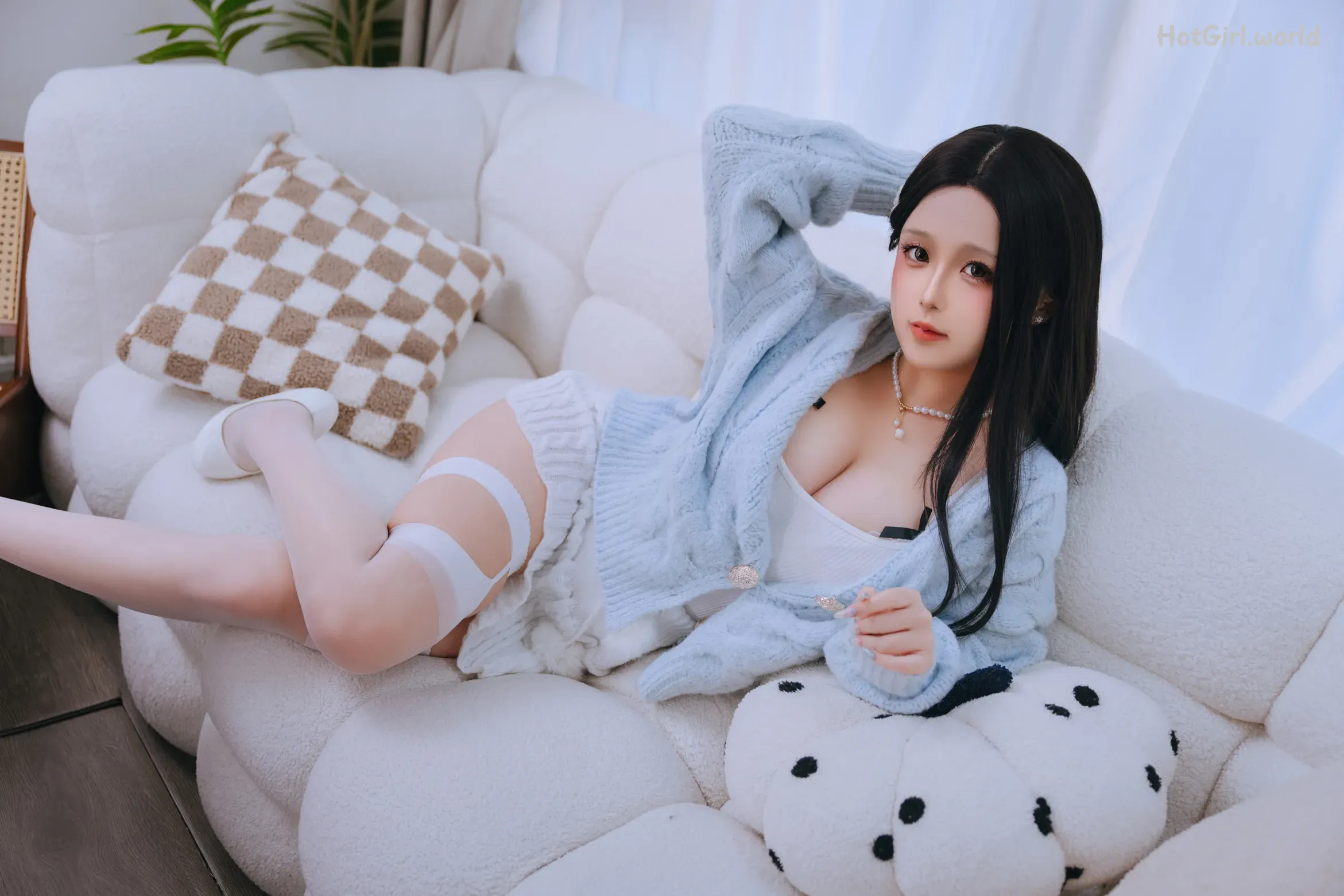 Coser-Ri-nai-jiao-hotgirl.world-090_hotgirl.world_hotgirl.world.webp