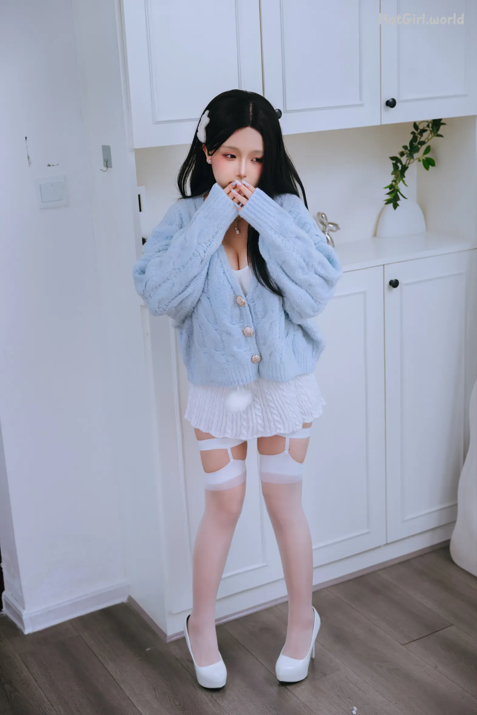 Coser-Ri-nai-jiao-hotgirl.world-104_hotgirl.world_hotgirl.world.webp