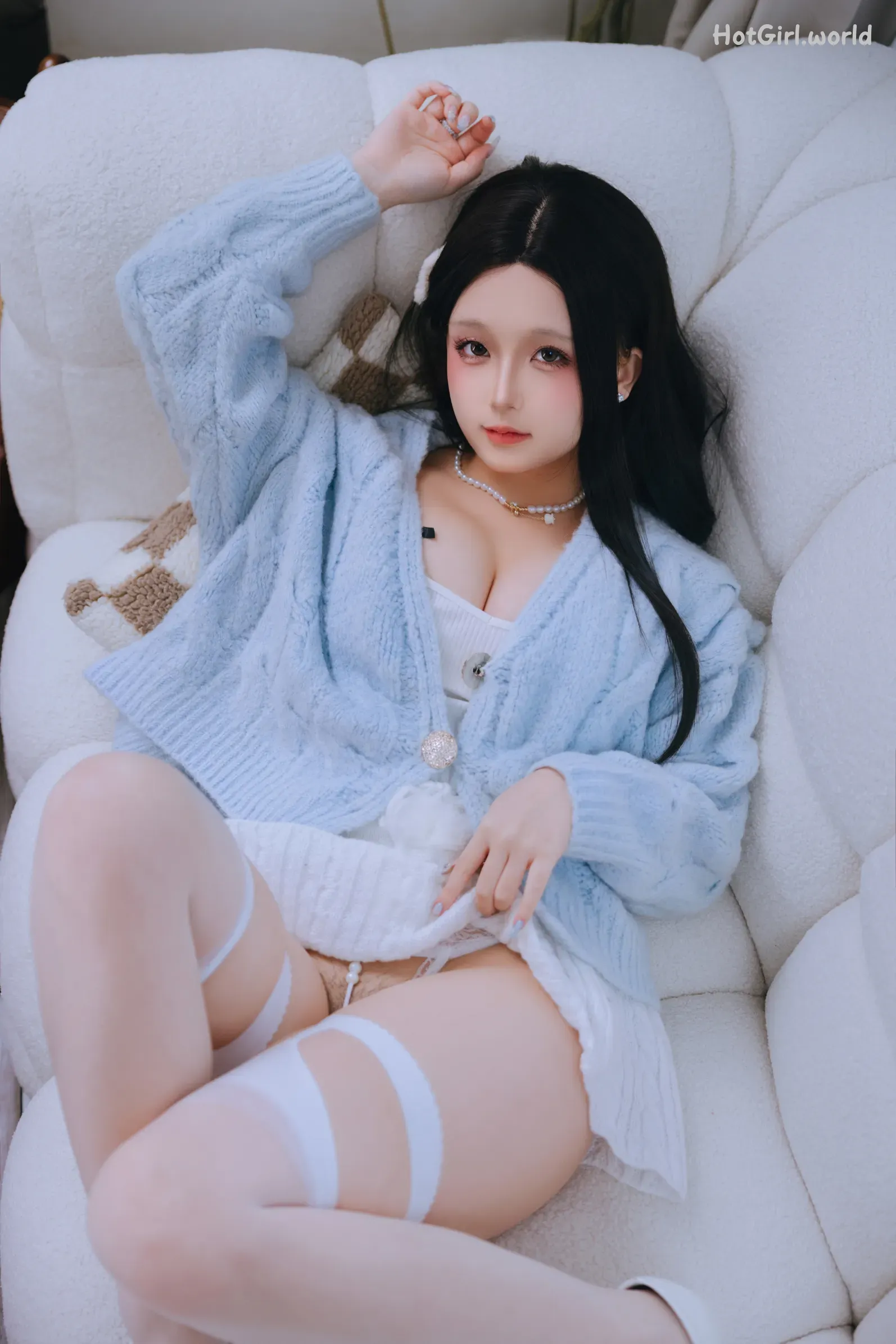 Coser-Ri-nai-jiao-hotgirl.world-148_hotgirl.world_hotgirl.world.webp