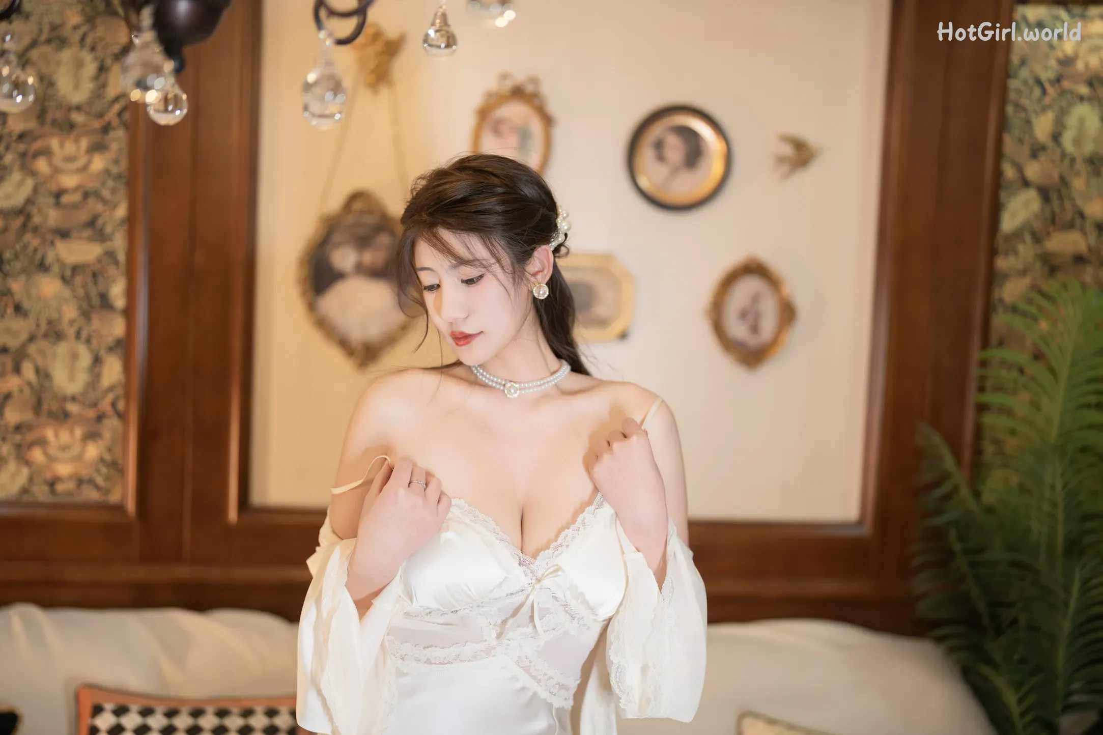 Coser-Xing-lan-shi-lan-lan-jiao-lan-mei-ya-FL6-hotgirl.world-003_hotgirl.world_hotgirl.world.webp