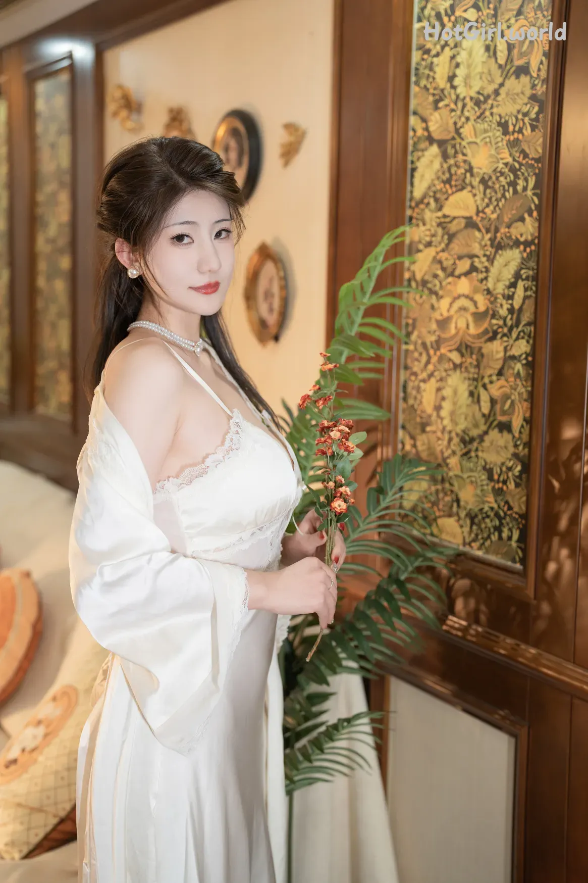 Coser-Xing-lan-shi-lan-lan-jiao-lan-mei-ya-FL6-hotgirl.world-005_hotgirl.world_hotgirl.world.webp