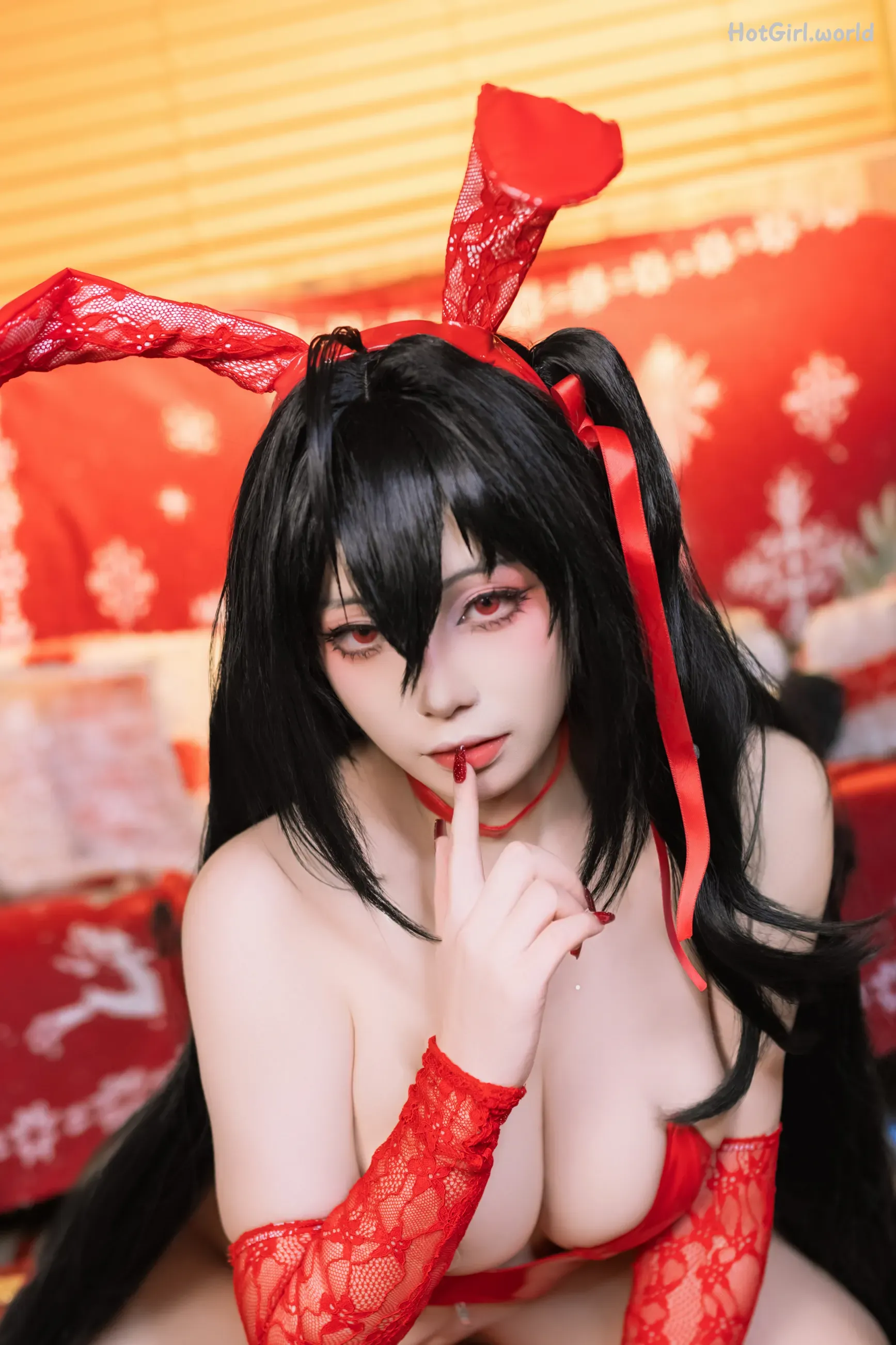 Coser-Dita-B-hotgirl.world-091_hotgirl.world_hotgirl.world.webp