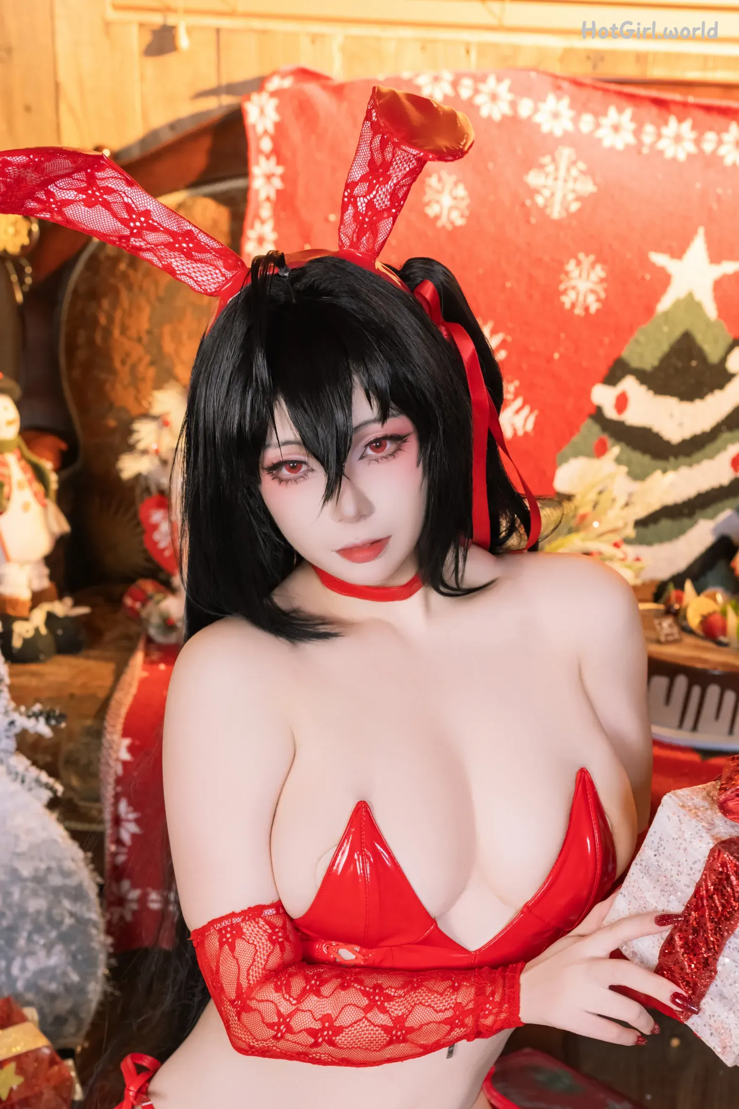 Coser-Dita-B-hotgirl.world-122_hotgirl.world_hotgirl.world.webp