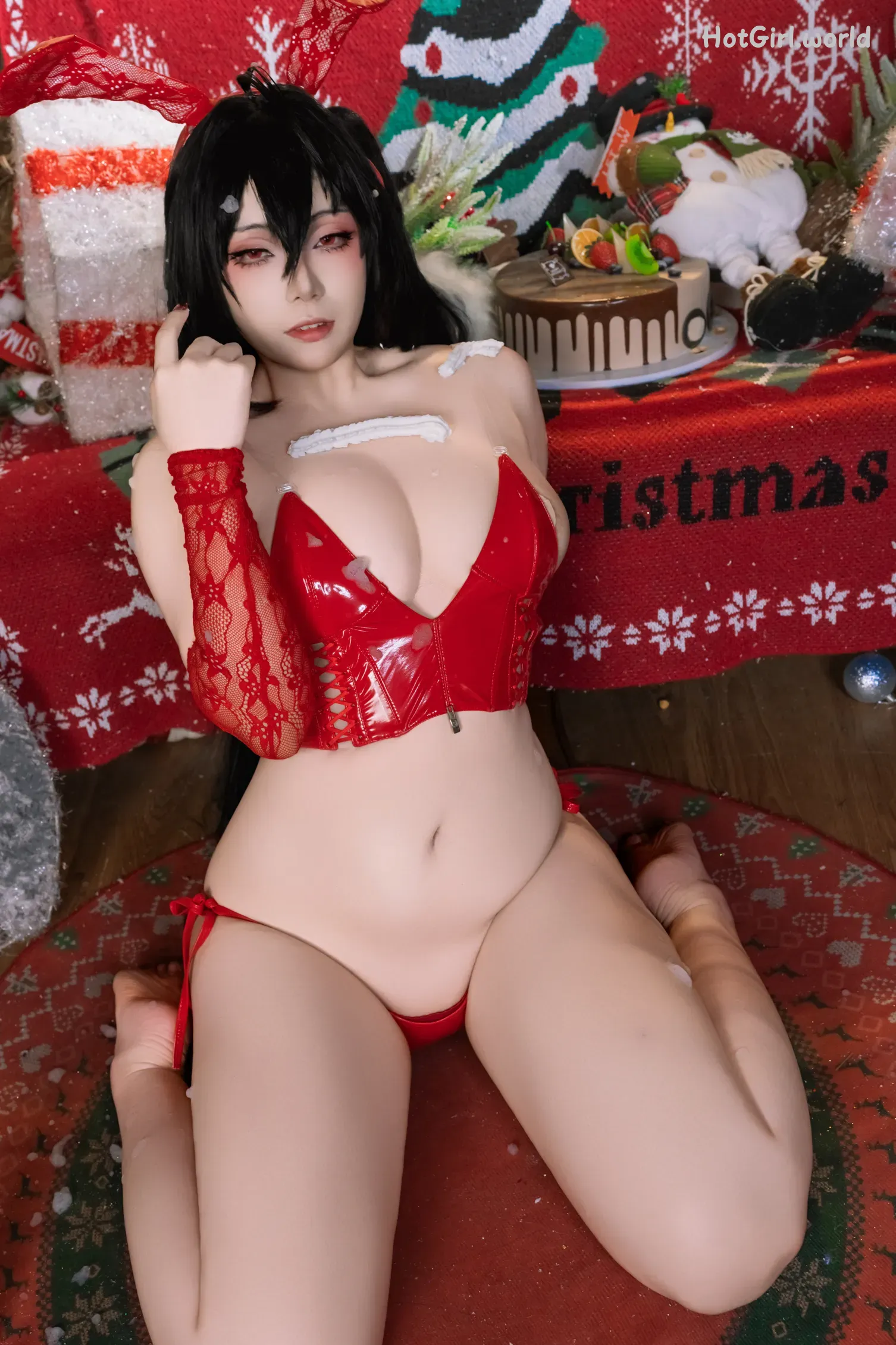 Coser-Dita-B-hotgirl.world-127_hotgirl.world_hotgirl.world.webp