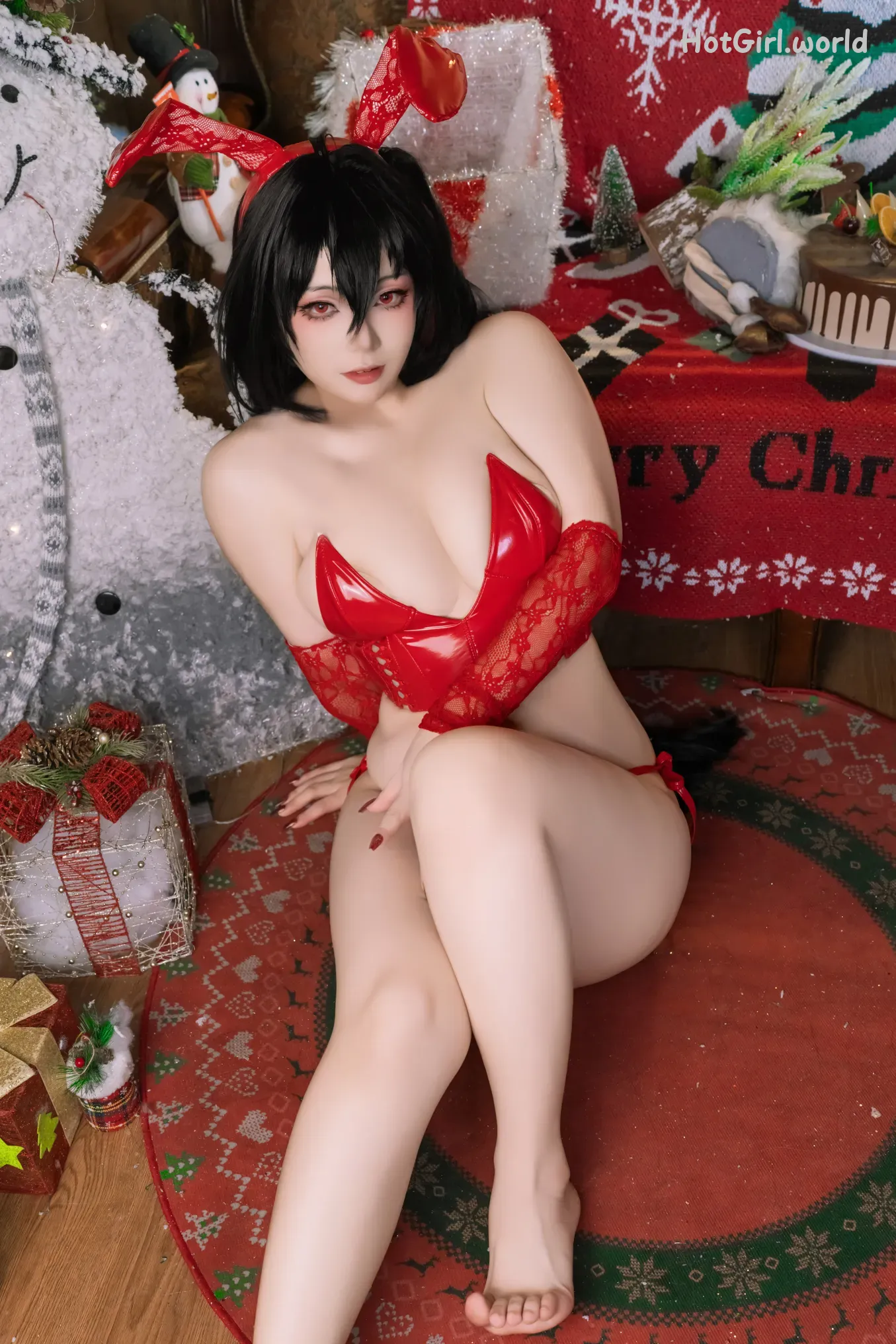 Coser-Dita-B-hotgirl.world-149_hotgirl.world_hotgirl.world.webp