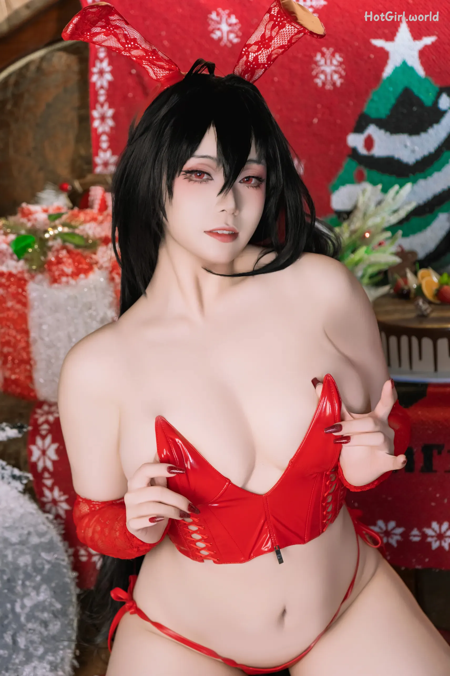 Coser-Dita-B-hotgirl.world-150_hotgirl.world_hotgirl.world.webp