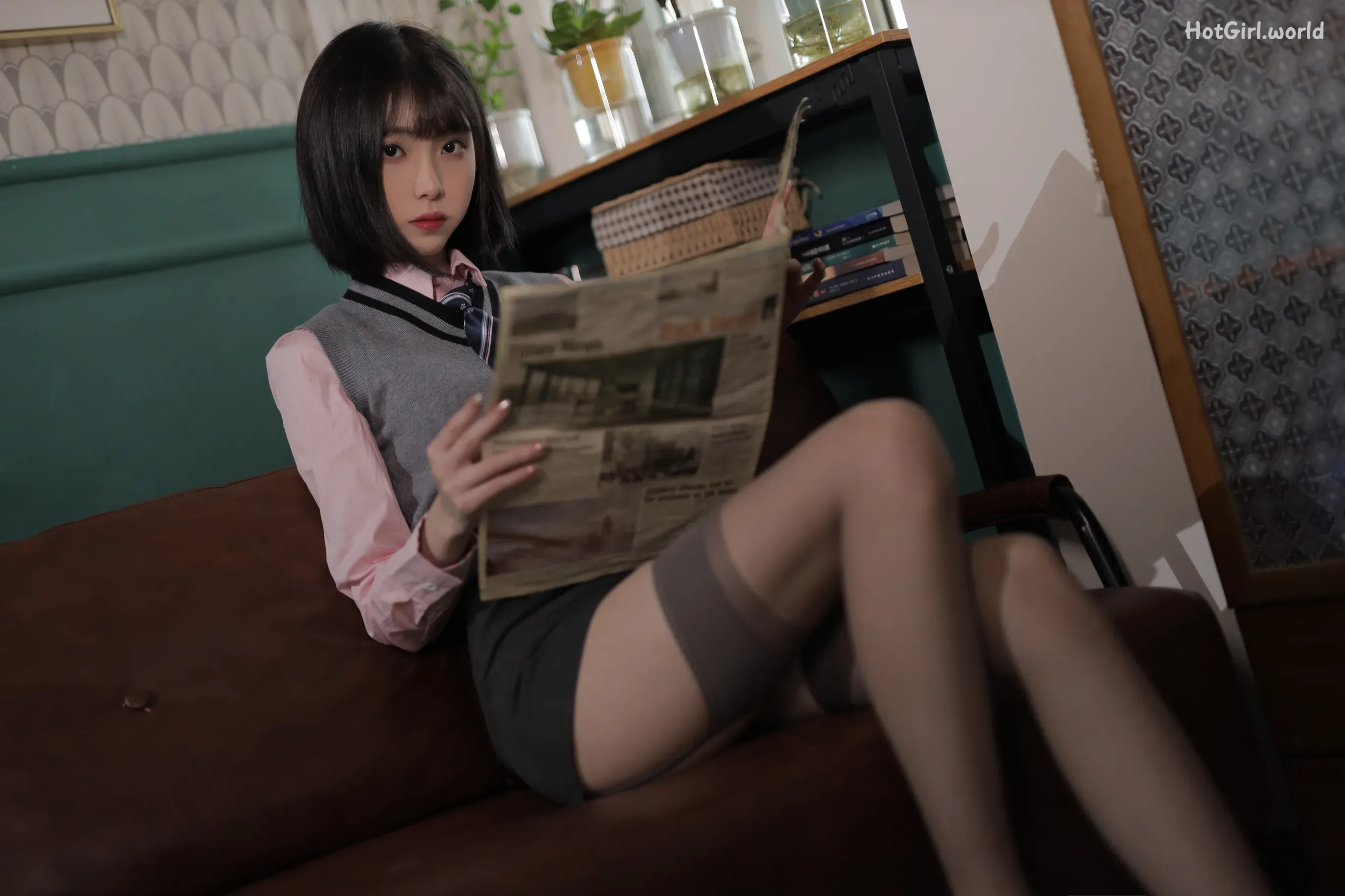 Coser-Xu-lan-LAN-hotgirl.world-009_hotgirl.world_hotgirl.world.webp
