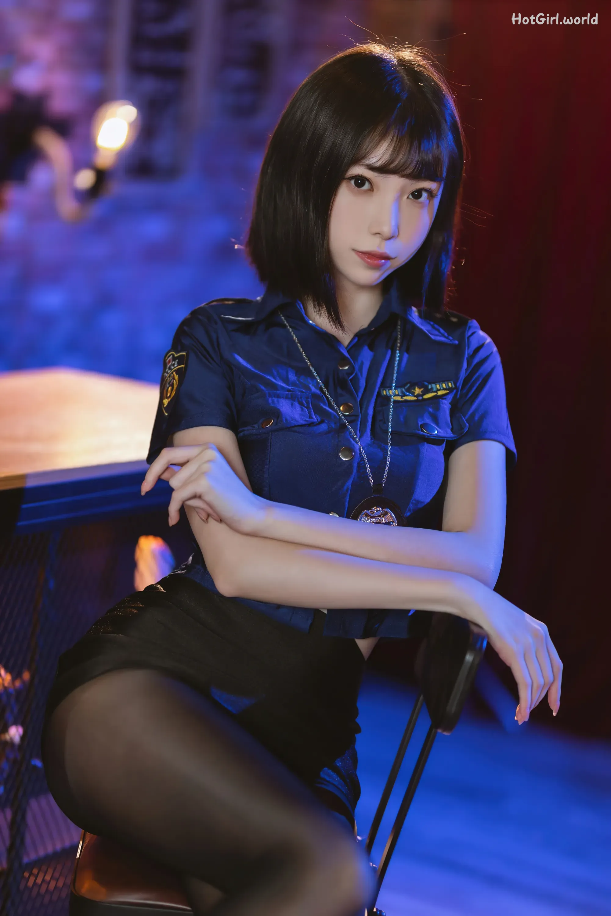 Coser-Xu-lan-LAN-hotgirl.world-006_hotgirl.world_hotgirl.world.webp