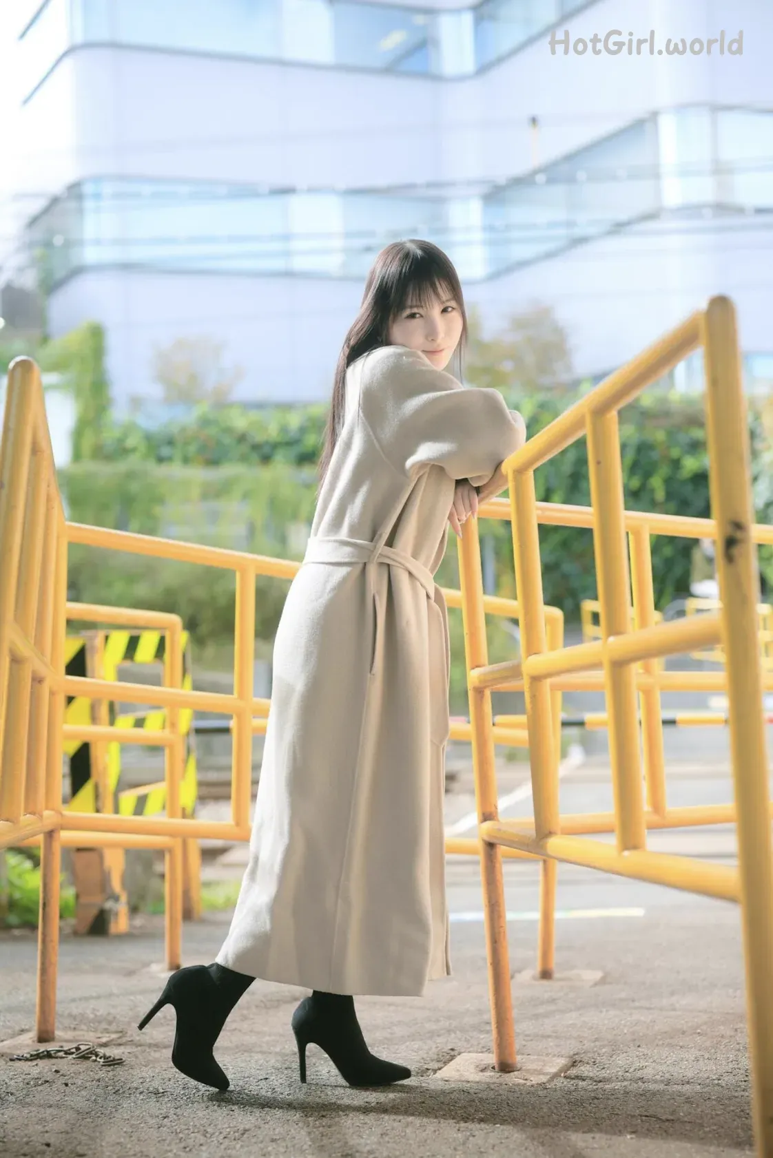 JP-Kasui-Jun--hotgirl.world-005.webp