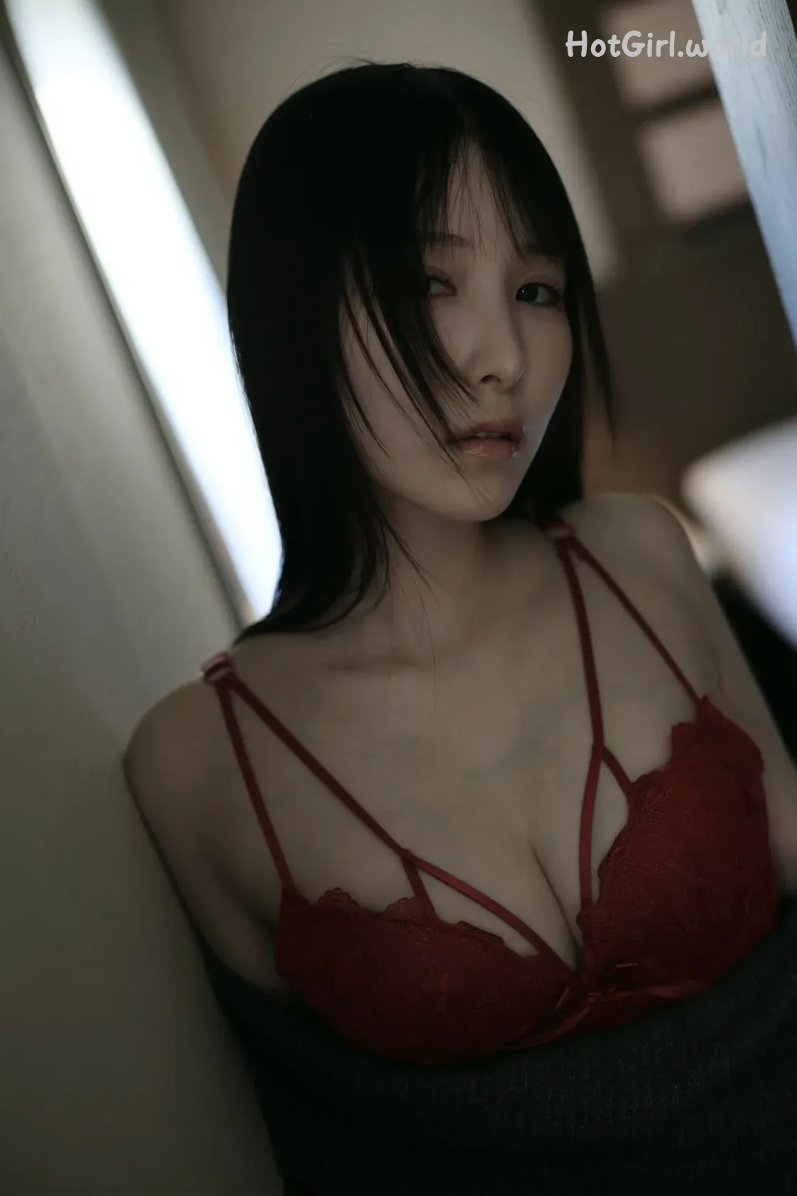 JP-Kasui-Jun--hotgirl.world-067.webp