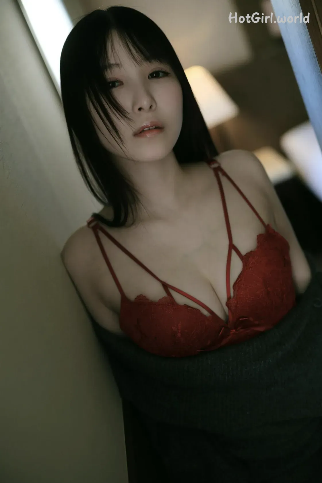 JP-Kasui-Jun--hotgirl.world-068.webp