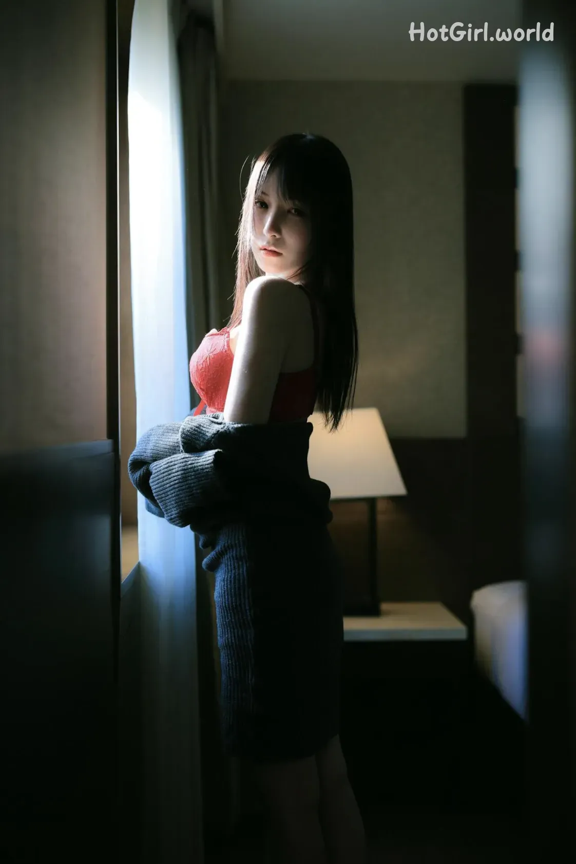 JP-Kasui-Jun--hotgirl.world-069.webp