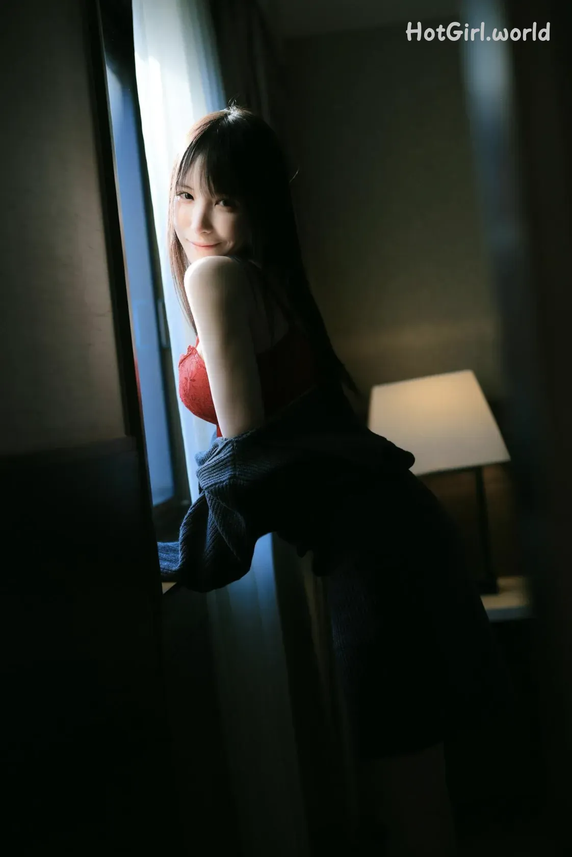 JP-Kasui-Jun--hotgirl.world-070.webp
