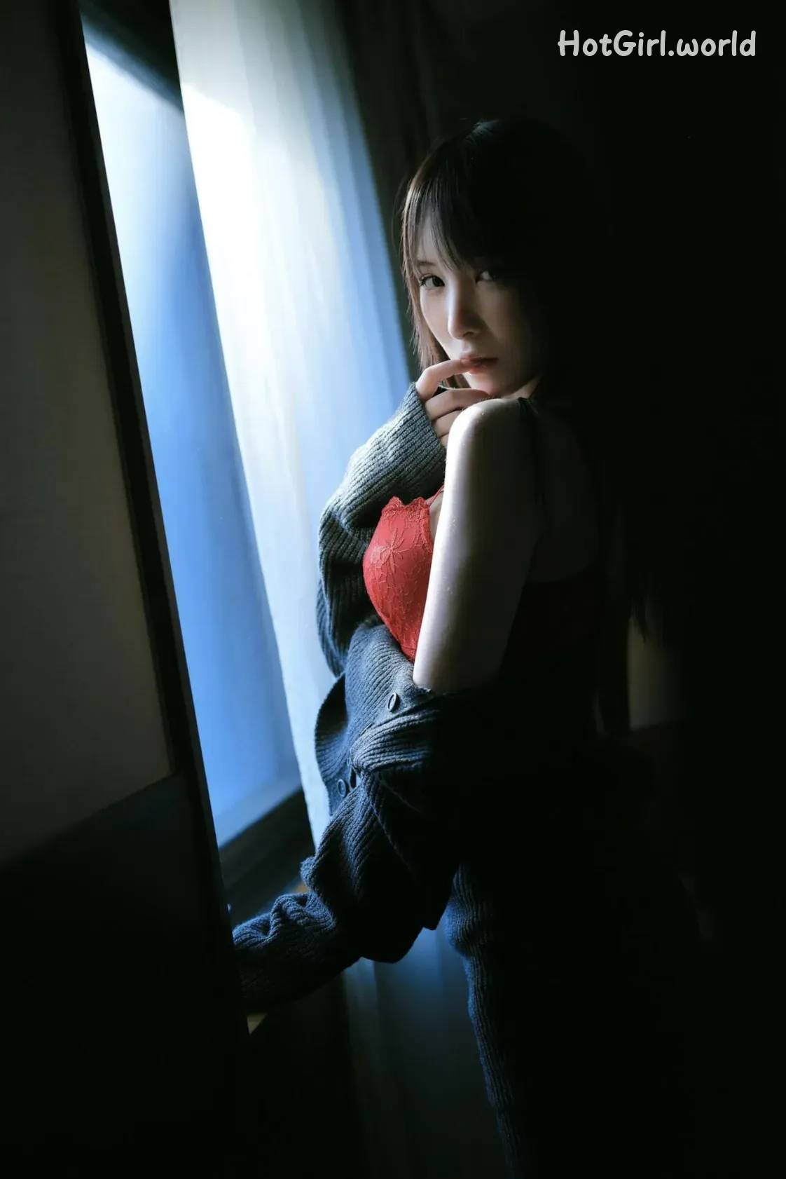 JP-Kasui-Jun--hotgirl.world-071.webp