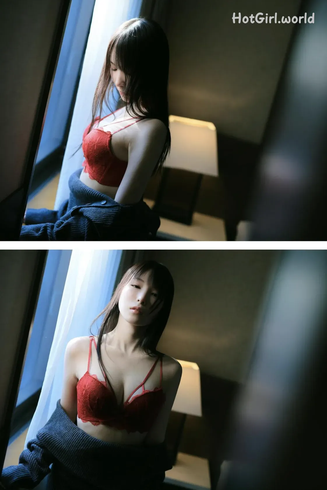 JP-Kasui-Jun--hotgirl.world-072.webp