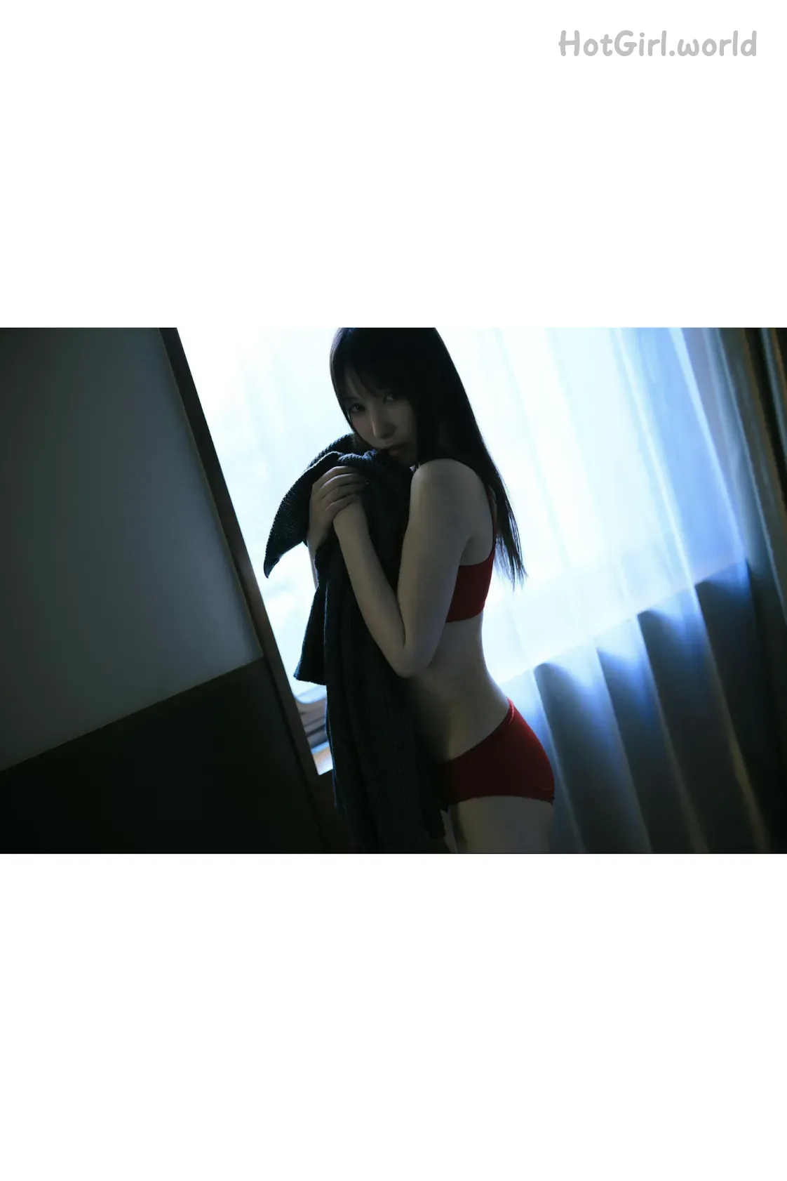 JP-Kasui-Jun--hotgirl.world-076.webp