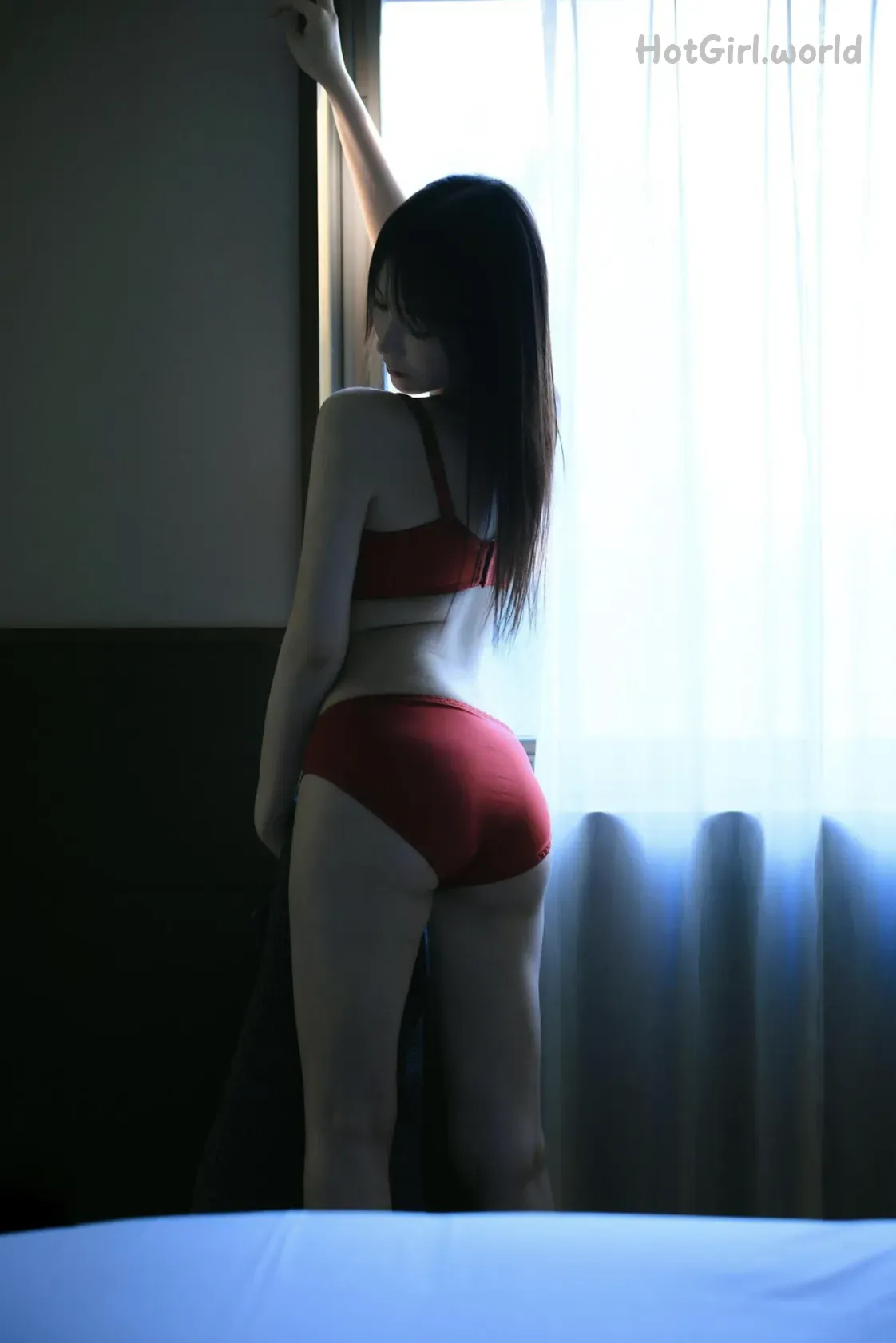 JP-Kasui-Jun--hotgirl.world-077.webp