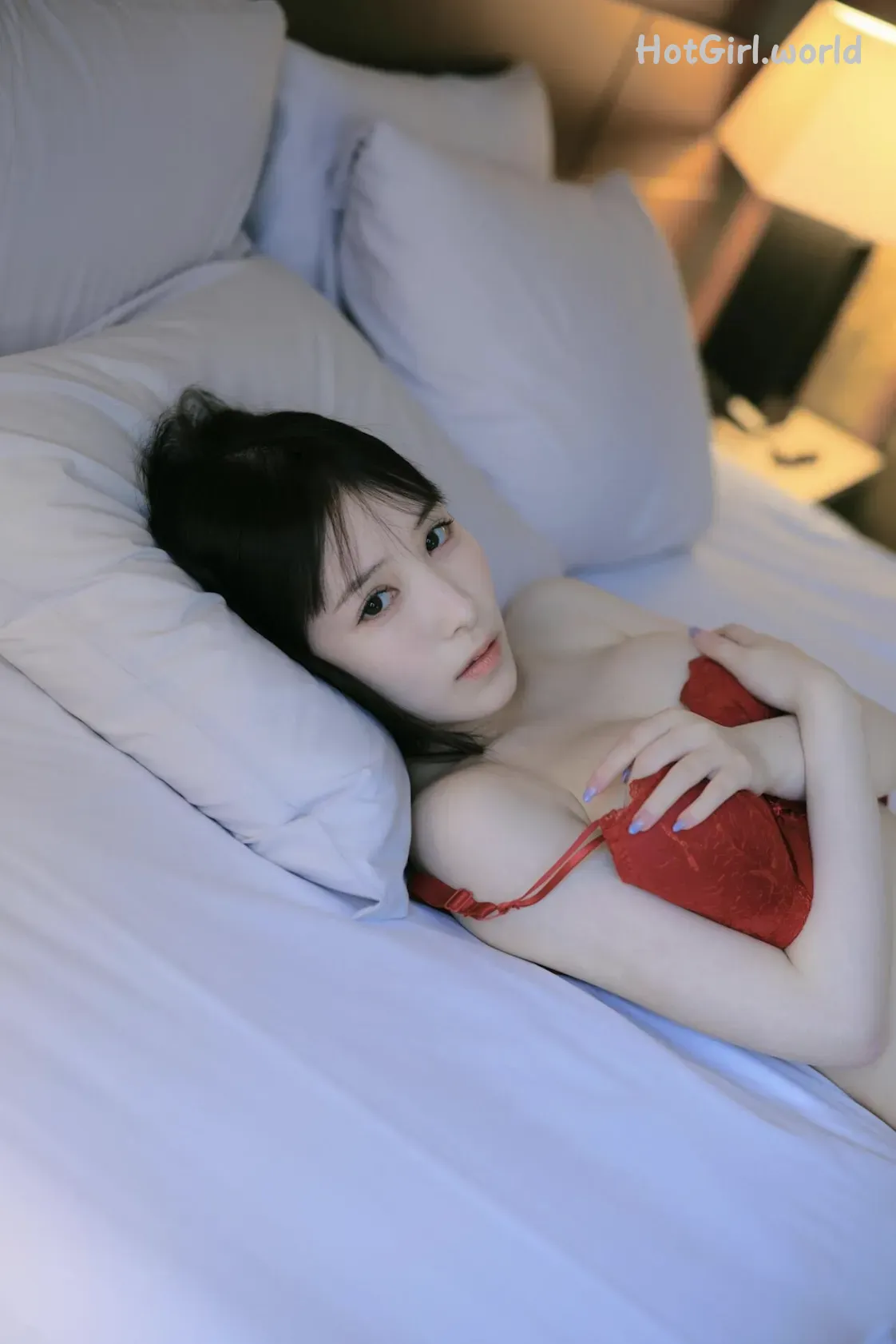 JP-Kasui-Jun--hotgirl.world-100.webp