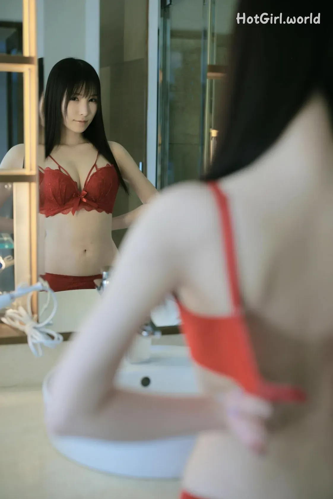 JP-Kasui-Jun--hotgirl.world-121.webp