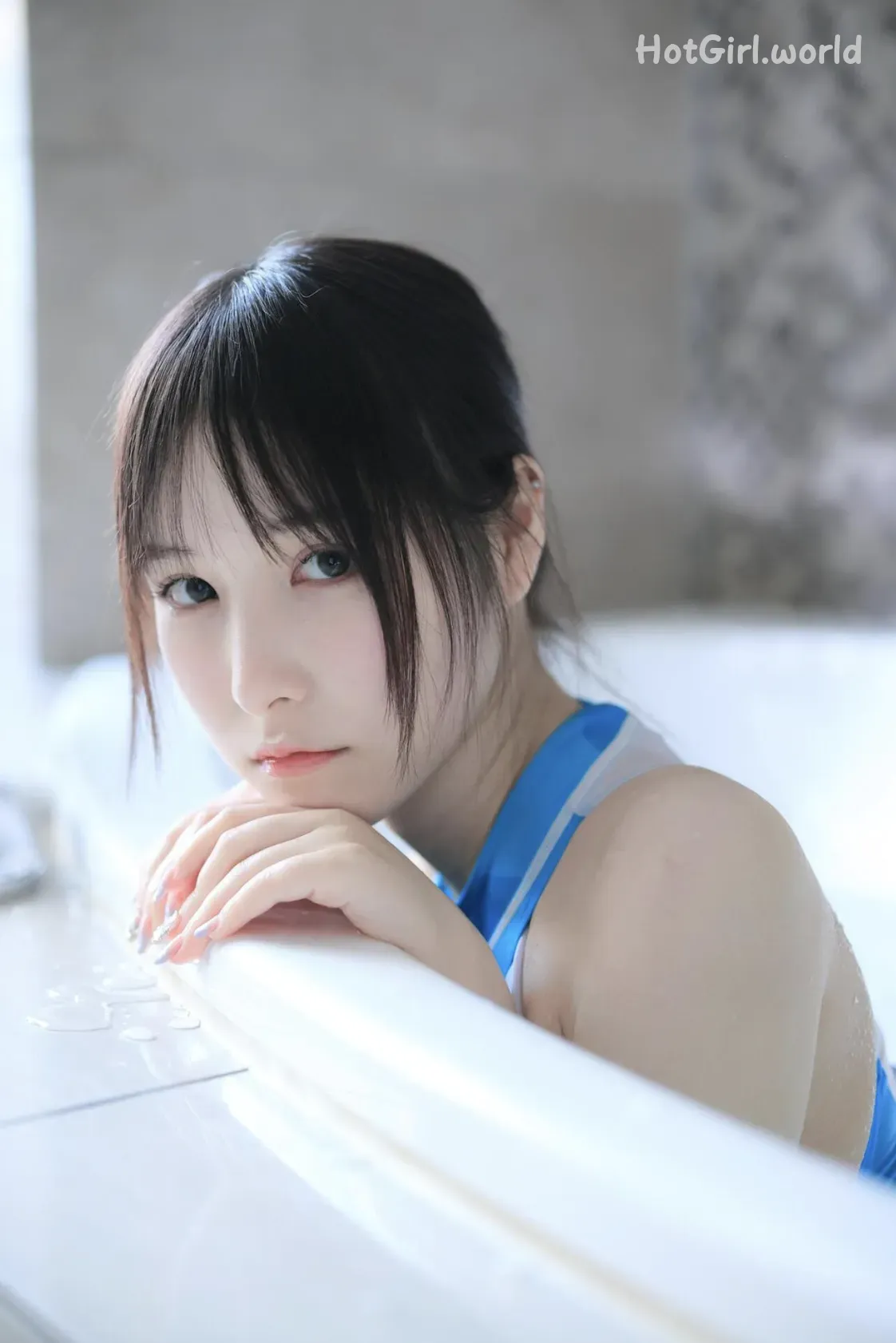 JP-Kasui-Jun--hotgirl.world-183.webp