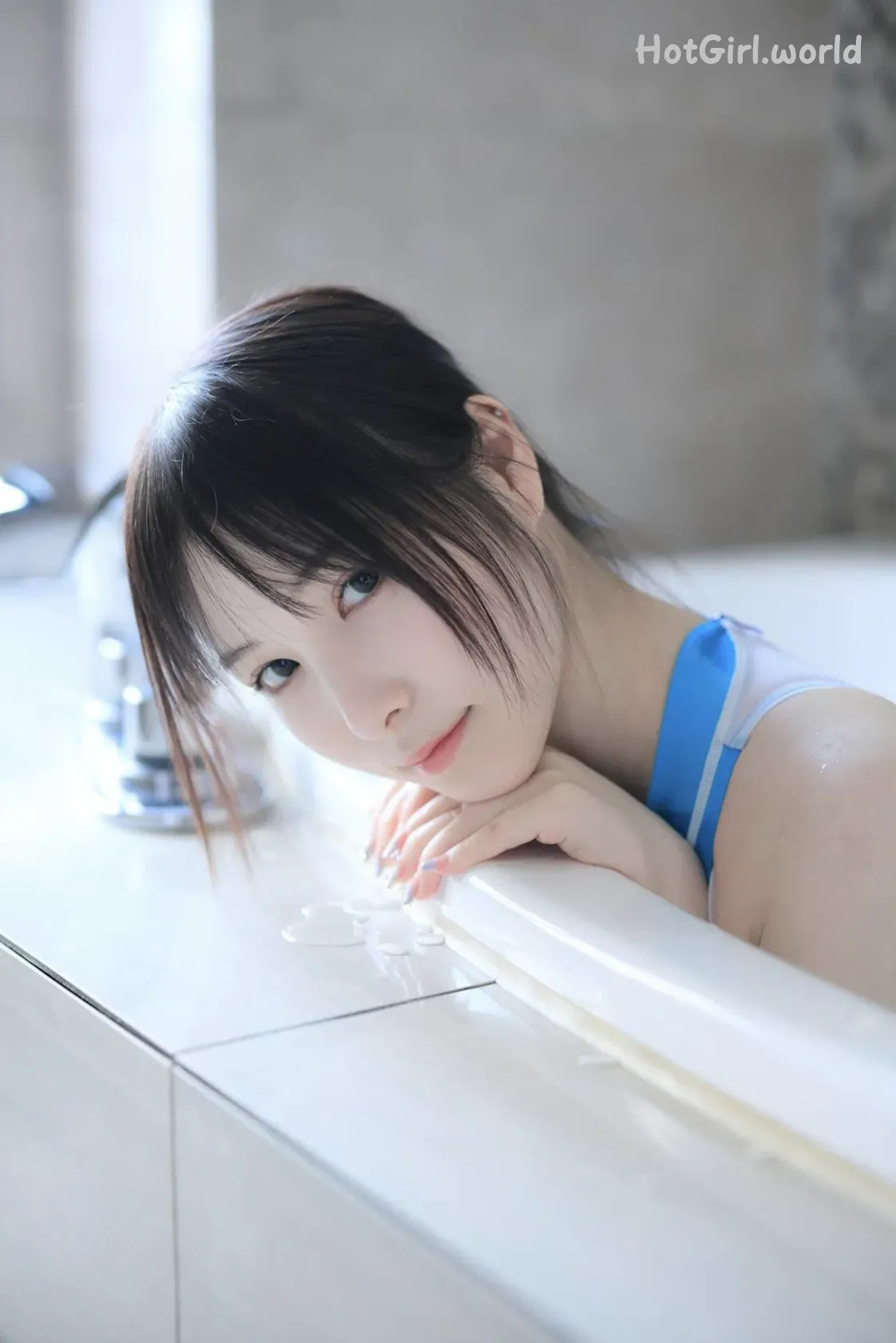 JP-Kasui-Jun--hotgirl.world-184.webp