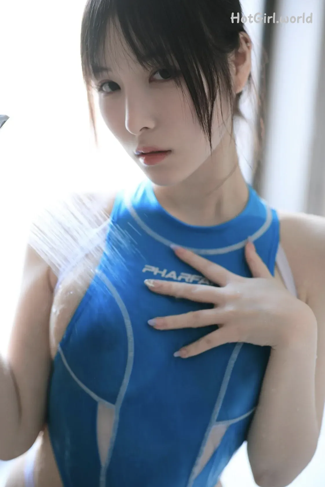 JP-Kasui-Jun--hotgirl.world-202.webp