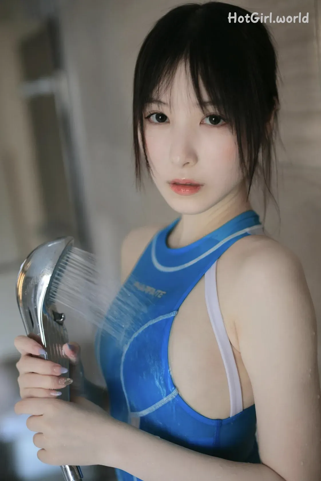 JP-Kasui-Jun--hotgirl.world-211.webp