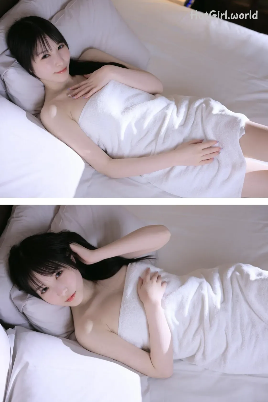 JP-Kasui-Jun--hotgirl.world-257.webp