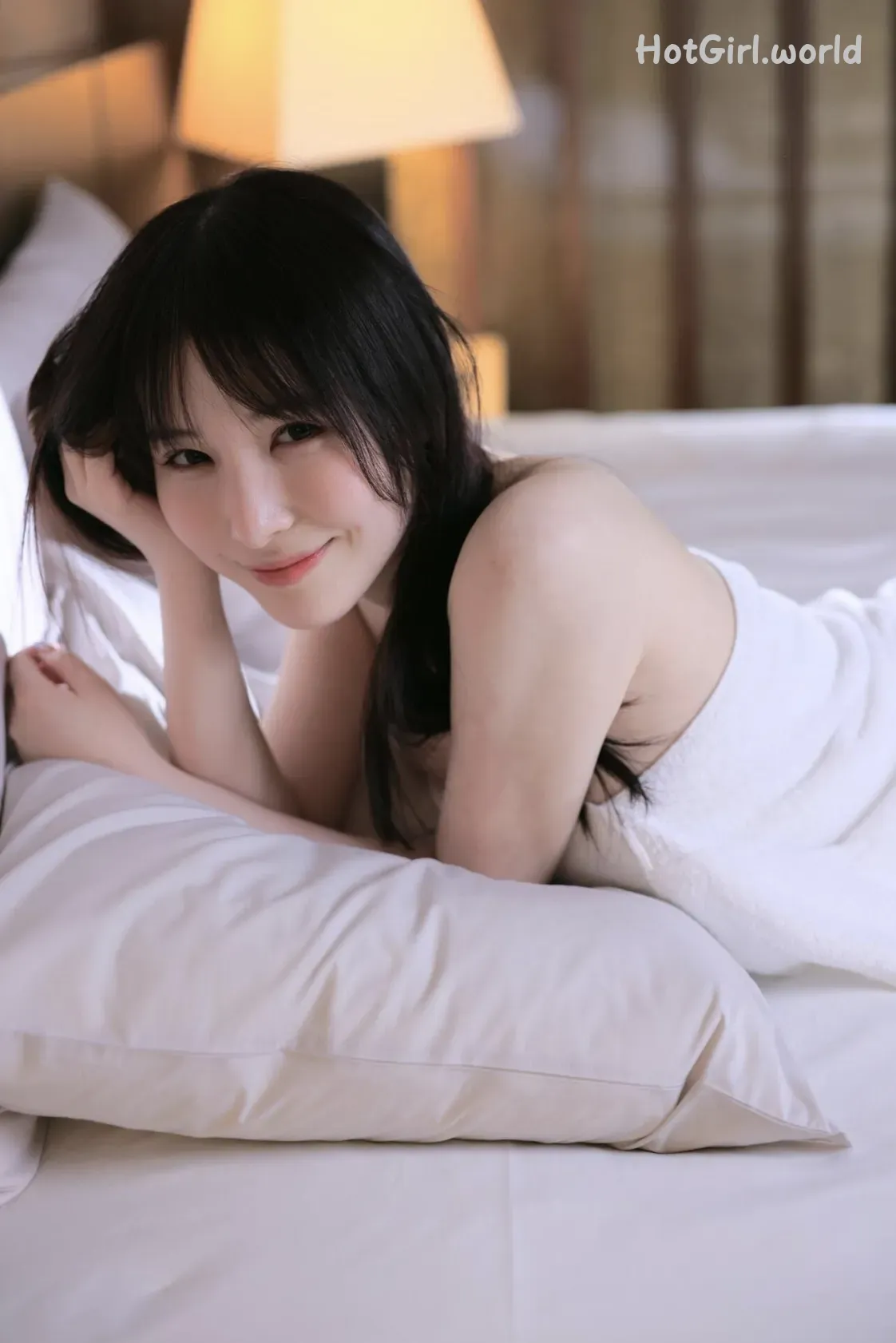 JP-Kasui-Jun--hotgirl.world-260.webp