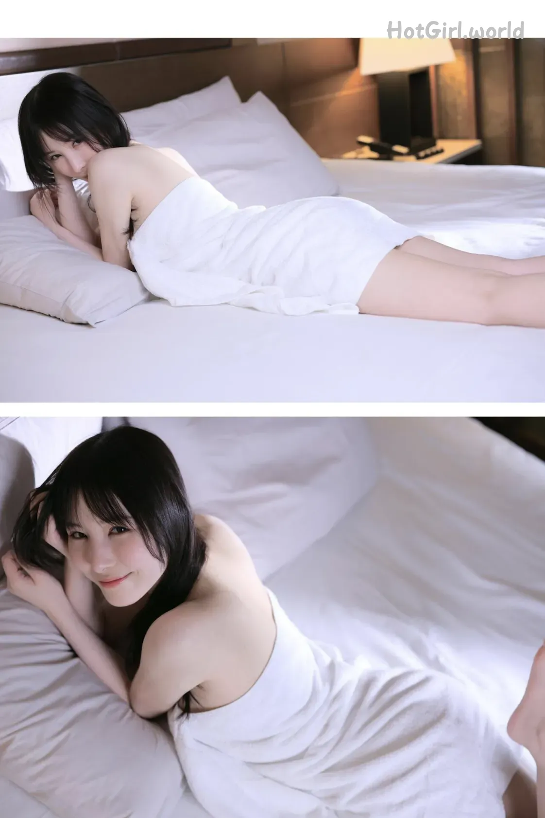 JP-Kasui-Jun--hotgirl.world-261.webp
