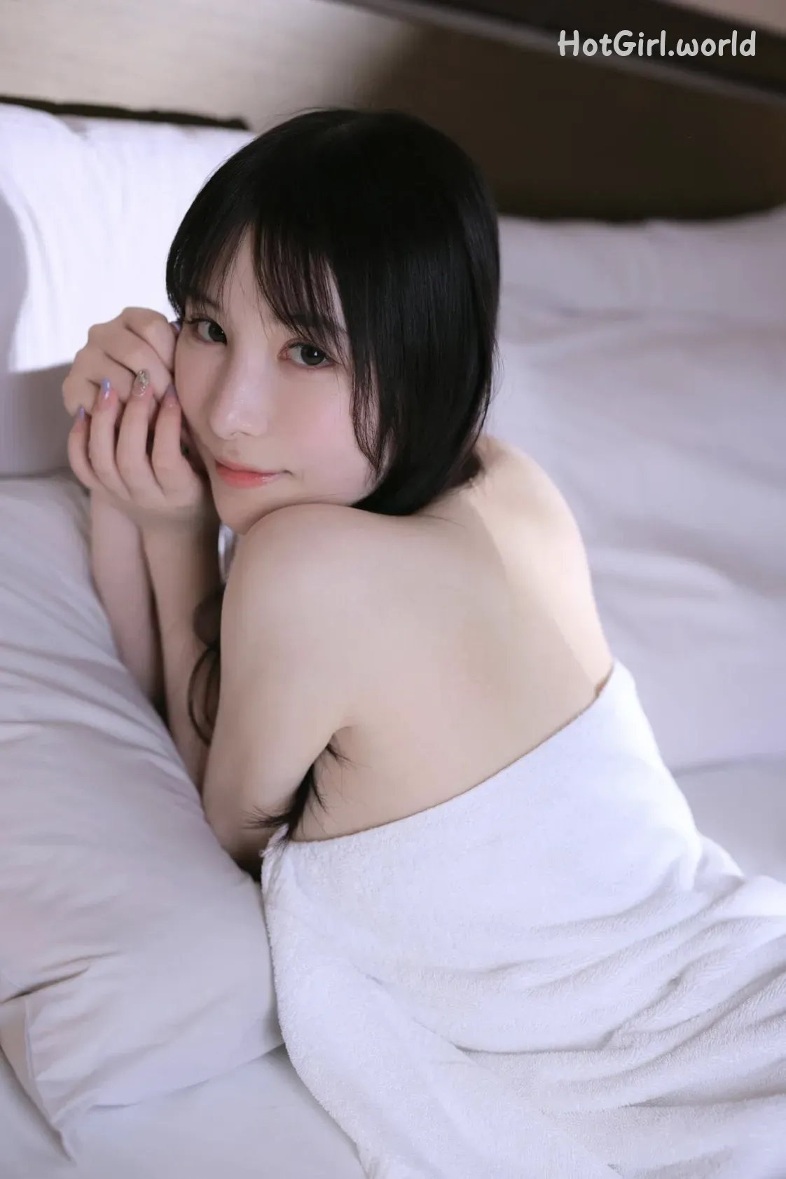 JP-Kasui-Jun--hotgirl.world-262.webp