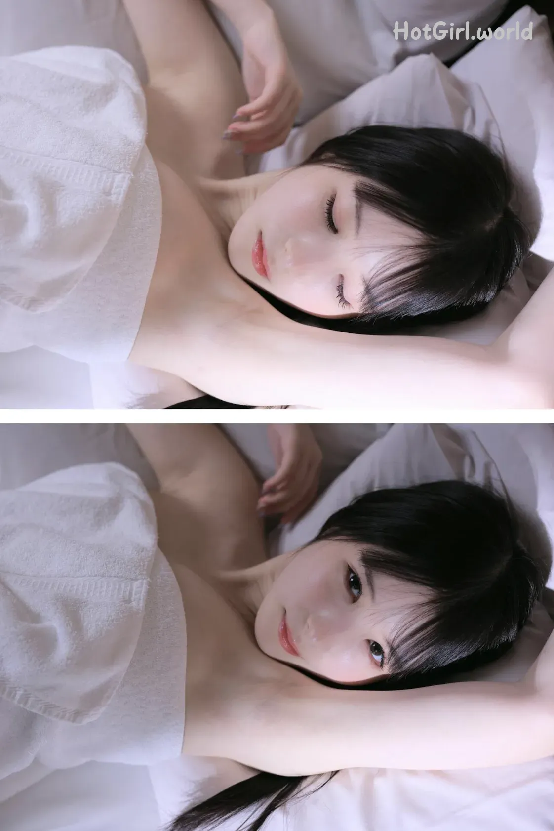 JP-Kasui-Jun--hotgirl.world-270.webp