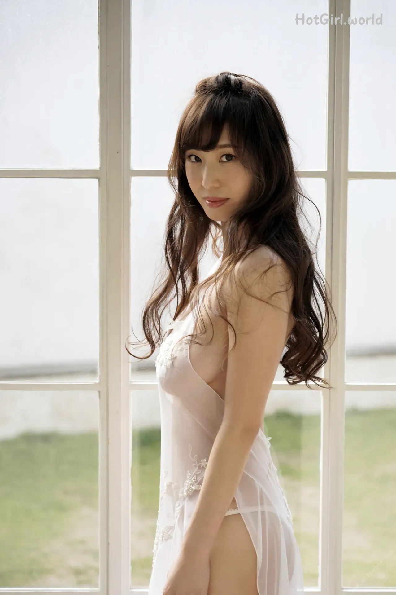 JP-Misumi-Shiochi--hotgirl.world-001.webp