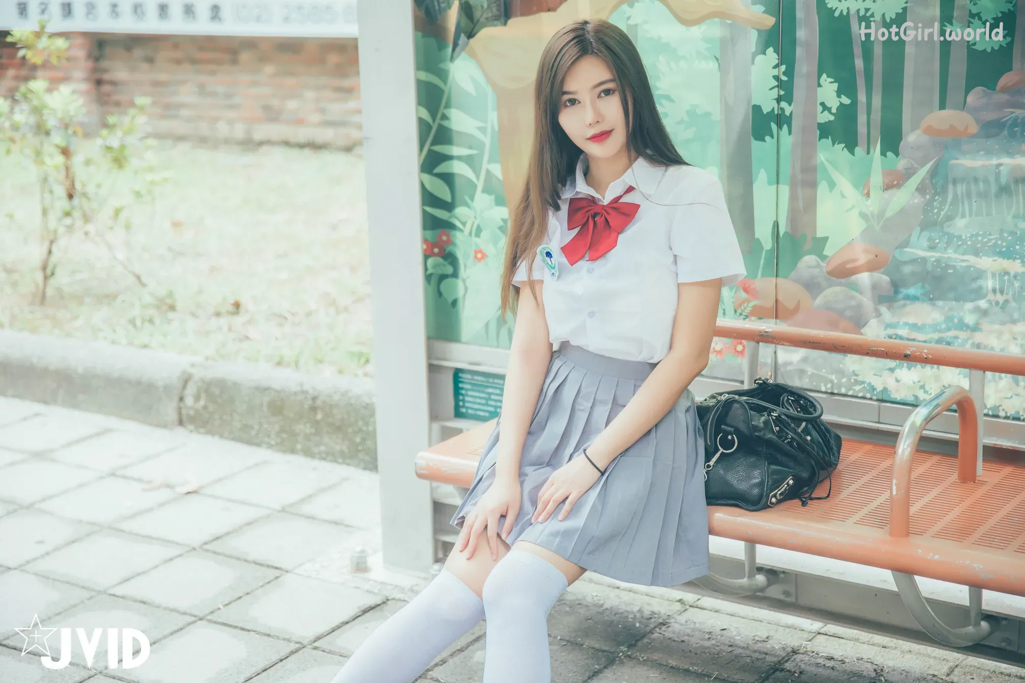 JVID-Mu-mu-sen--hotgirl.world-086.webp