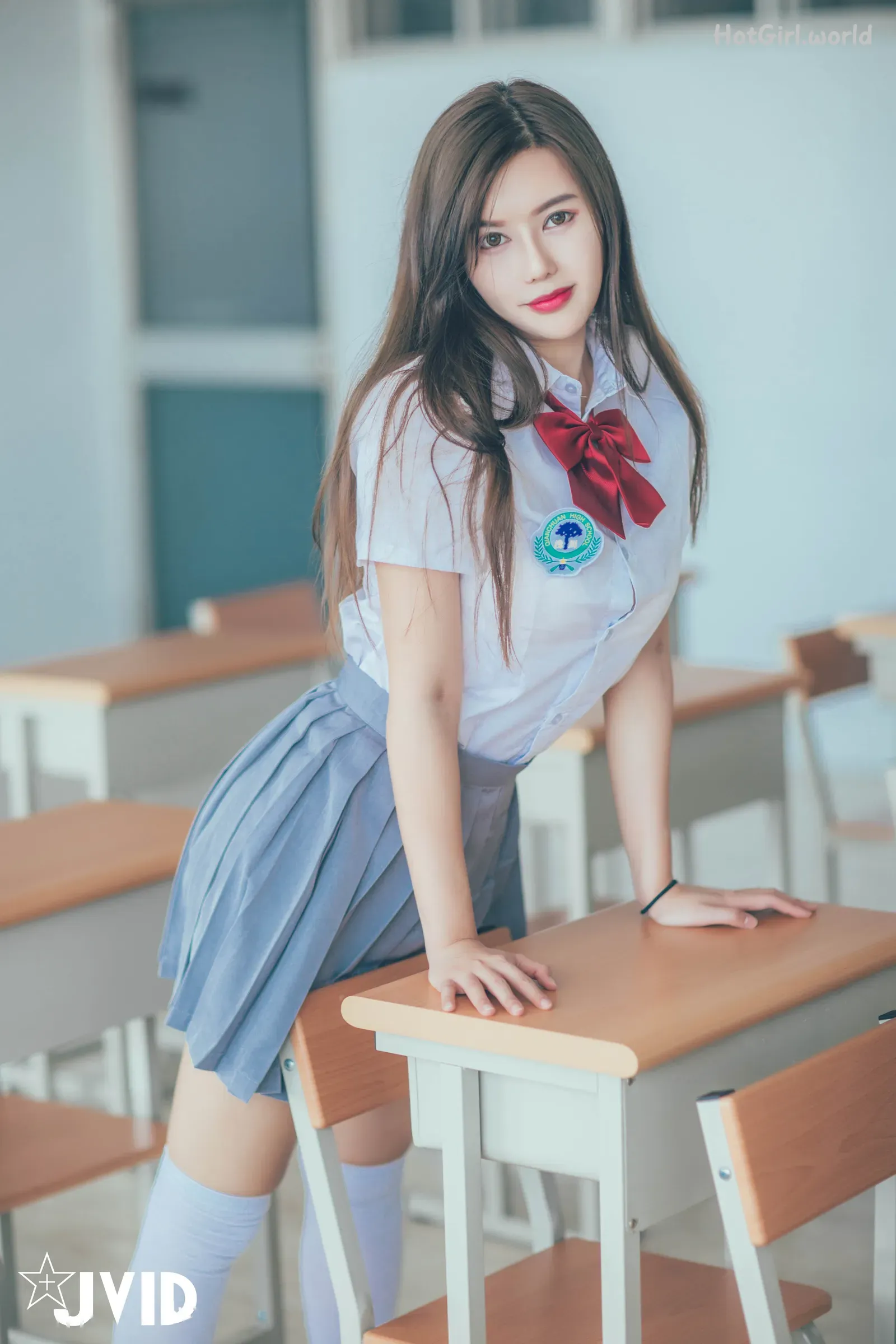 JVID-Mu-mu-sen--hotgirl.world-092.webp
