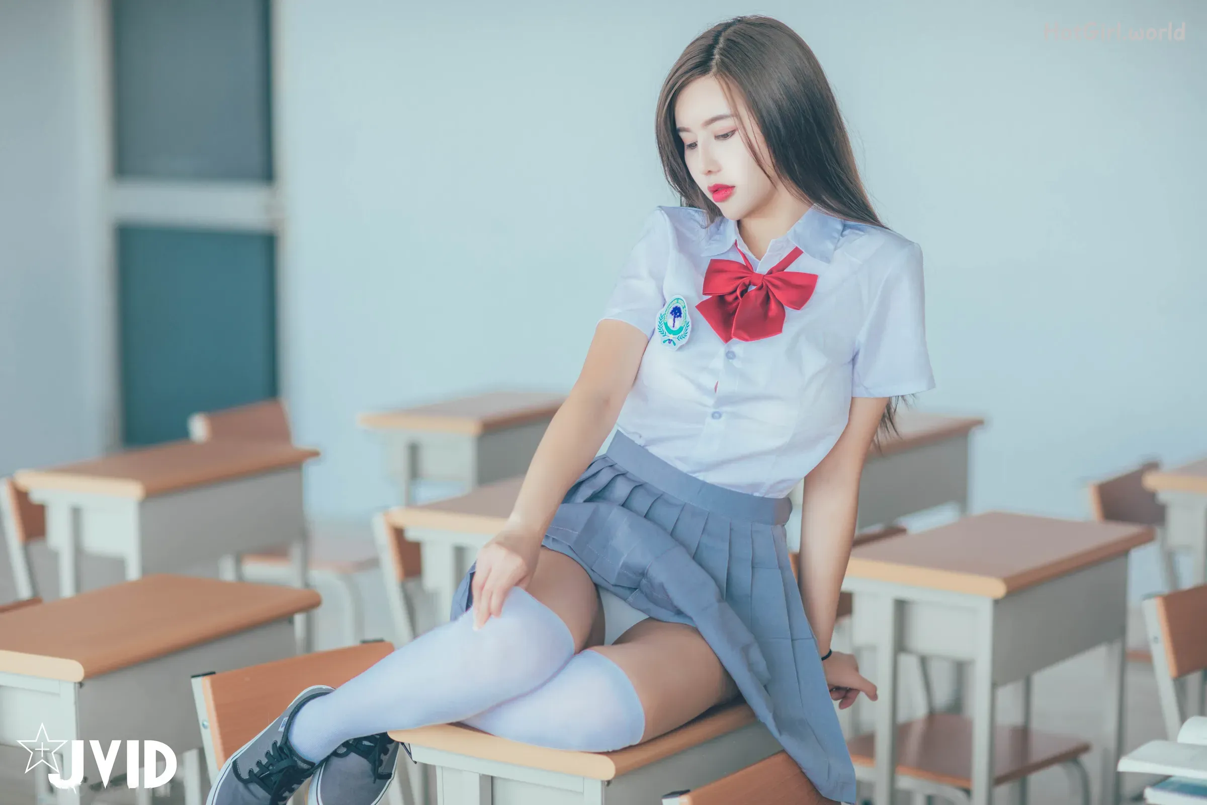 JVID-Mu-mu-sen--hotgirl.world-106.webp
