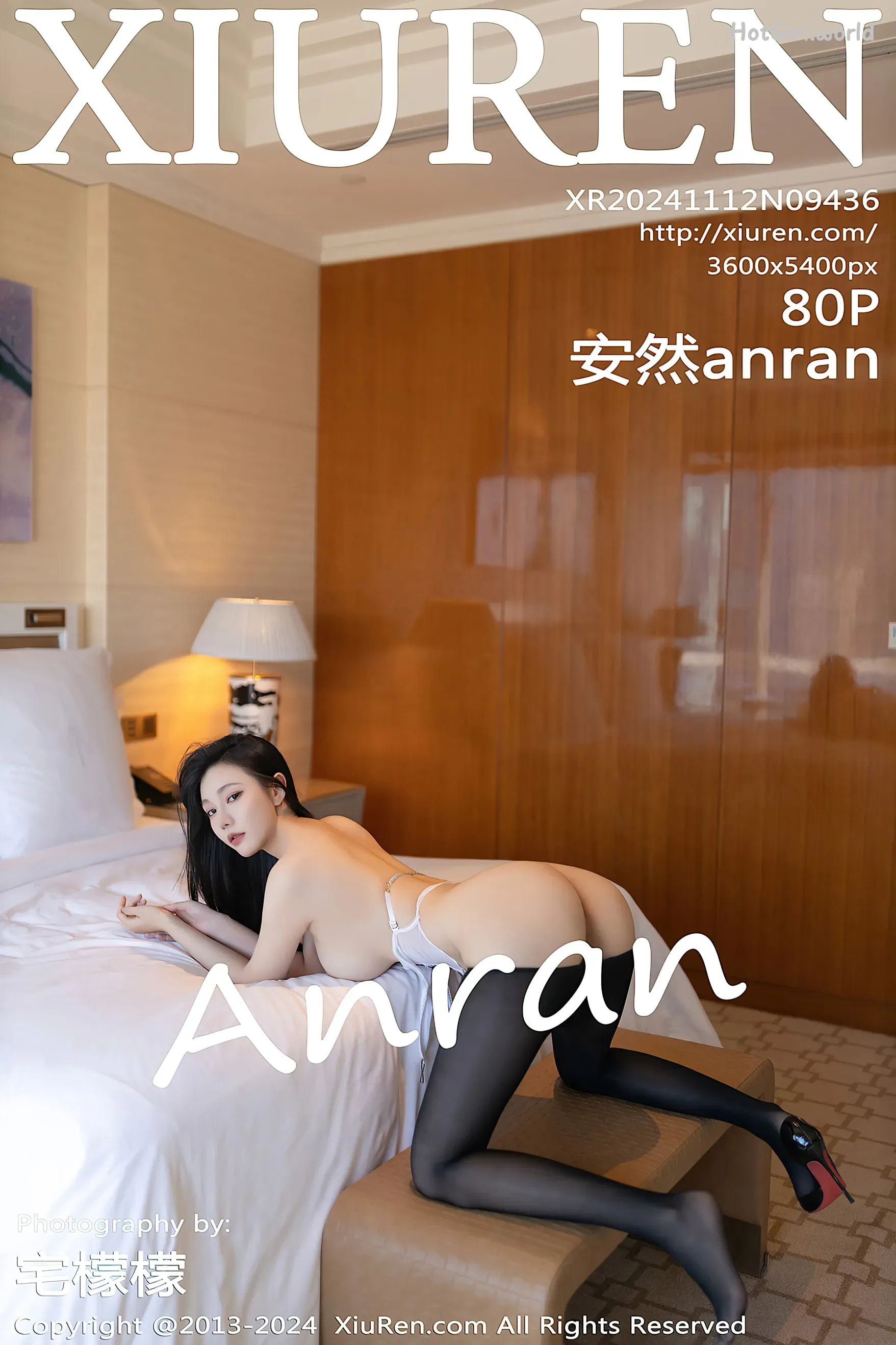 XiuRen秀人网-No.9436-安然anran-cover-0057592642_hotgirl.world.webp