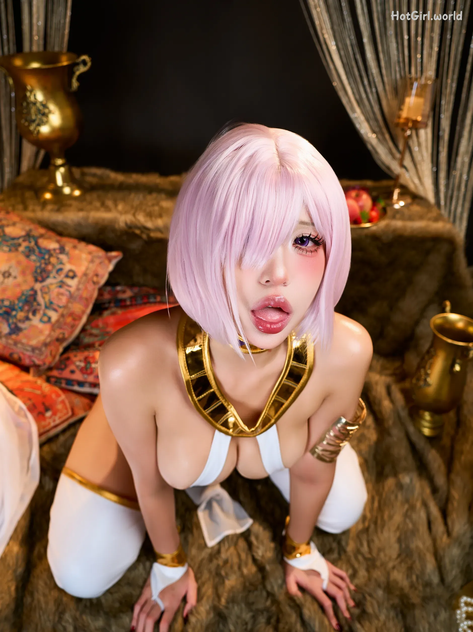 Coser-PuyPuy-Mashu-Dancer-hotgirl.world-111.webp